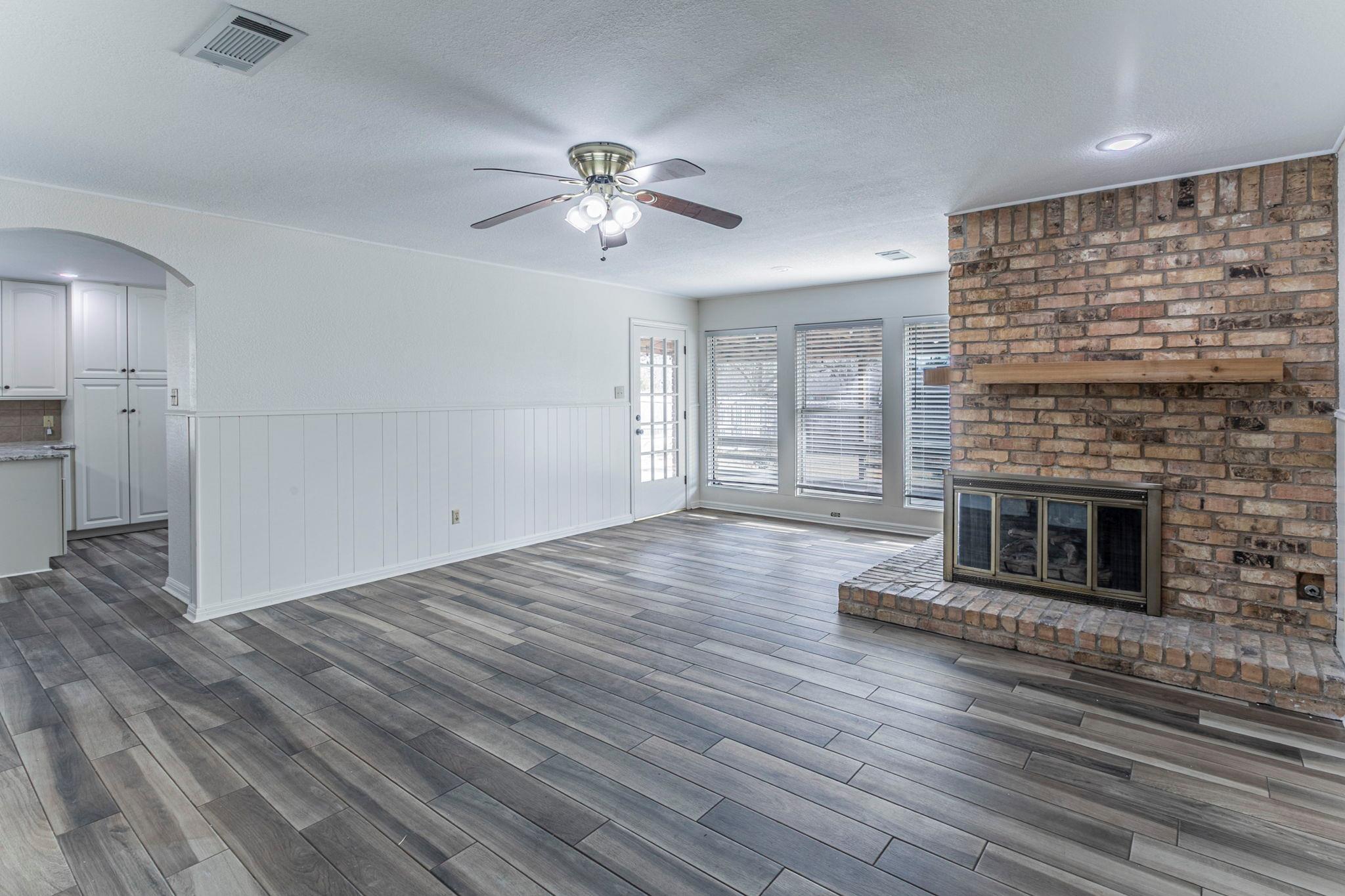 3409 Hemlock Blvd, Temple, TX 76502