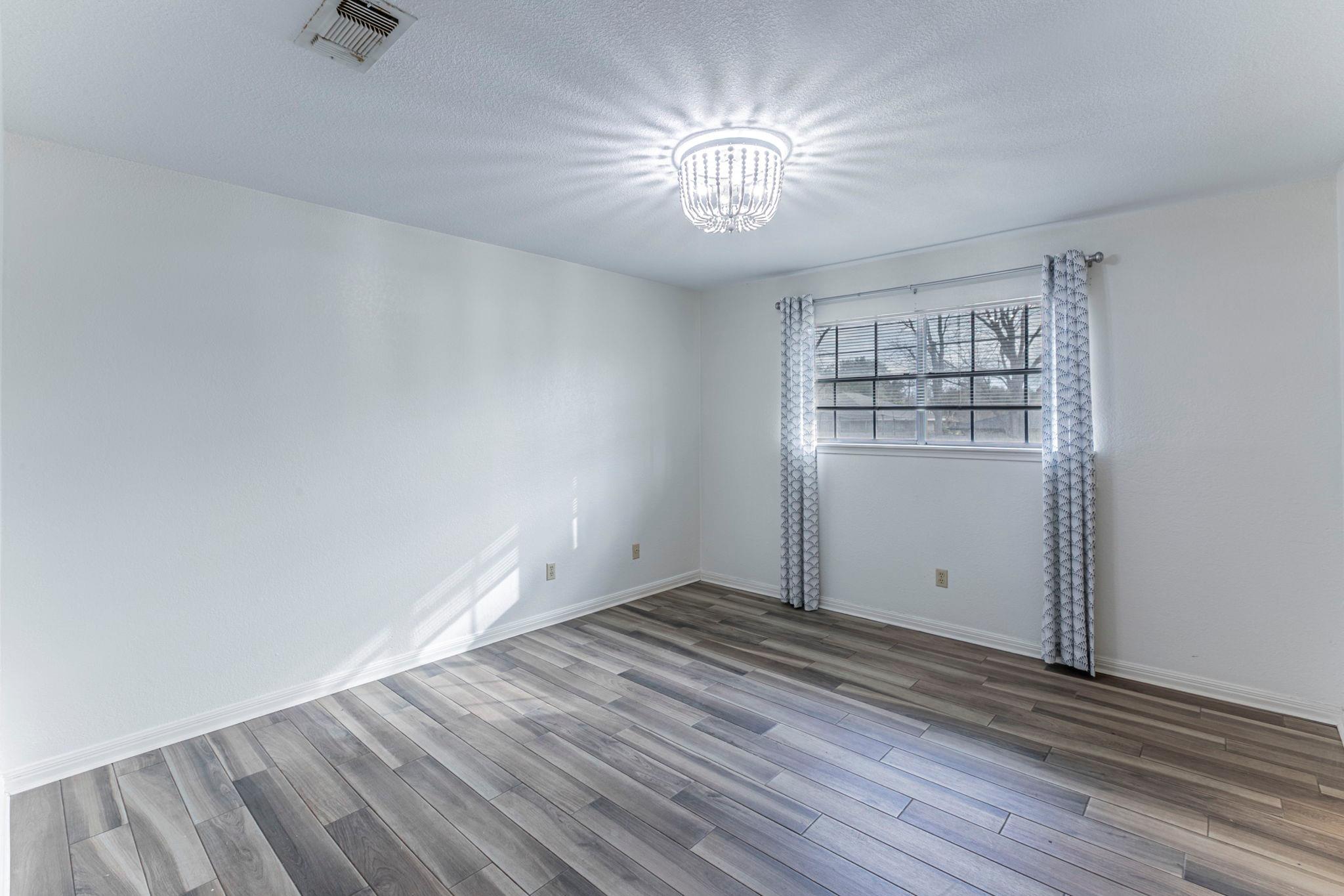 3409 Hemlock Blvd, Temple, TX 76502