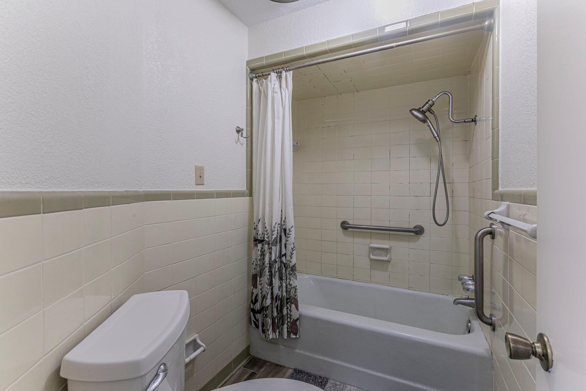 3409 Hemlock Blvd, Temple, TX 76502