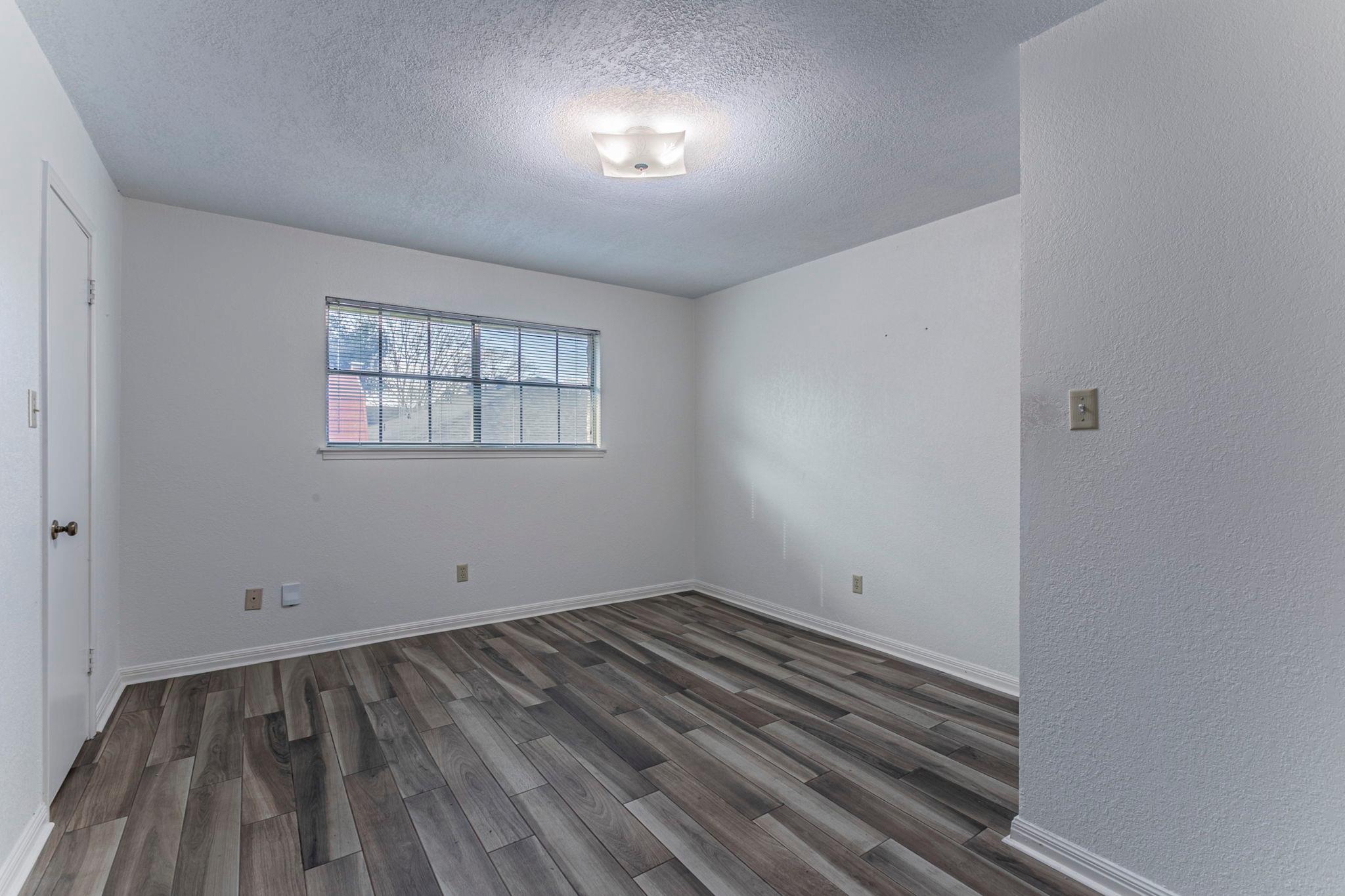 3409 Hemlock Blvd, Temple, TX 76502