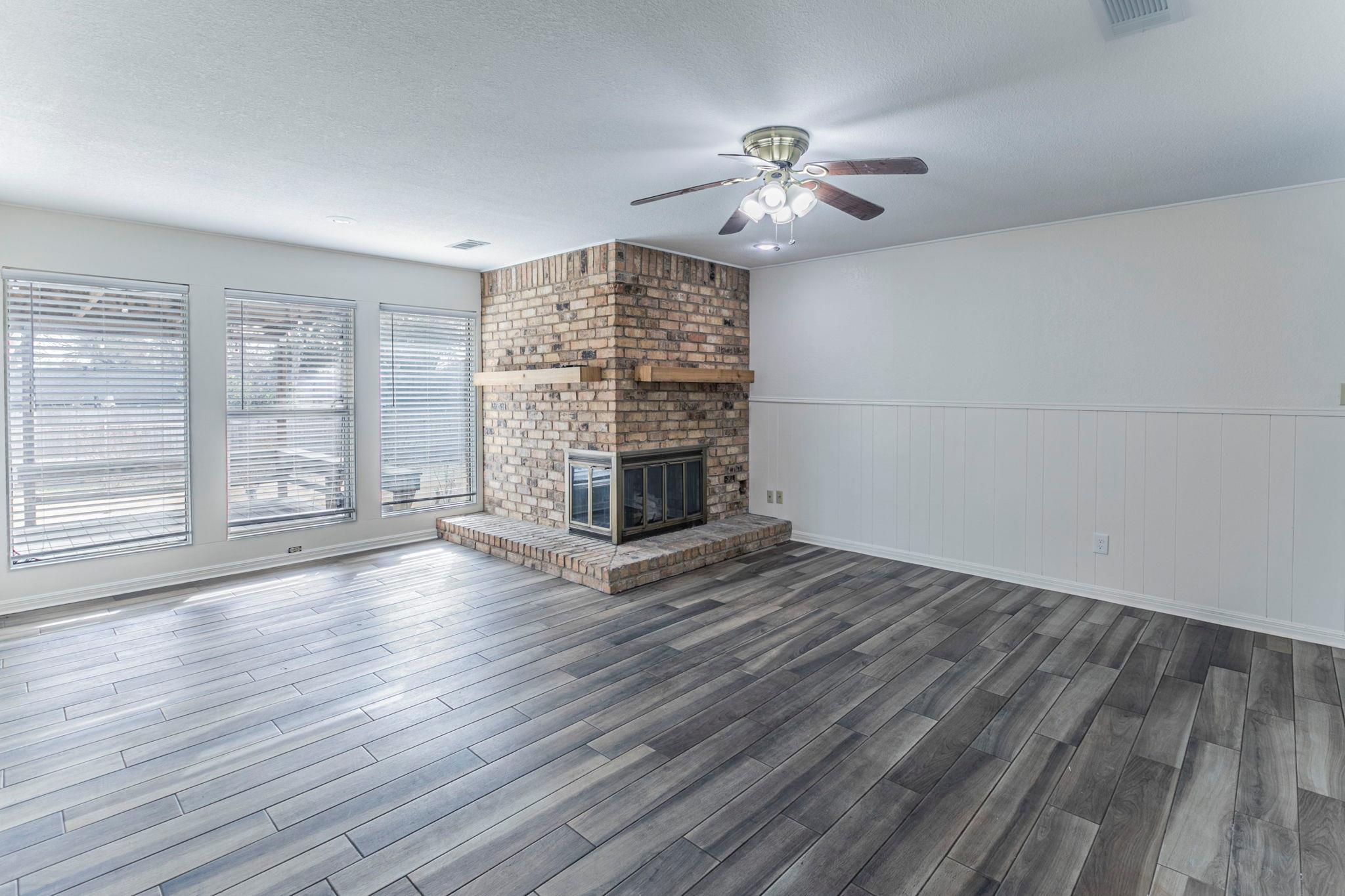 3409 Hemlock Blvd, Temple, TX 76502