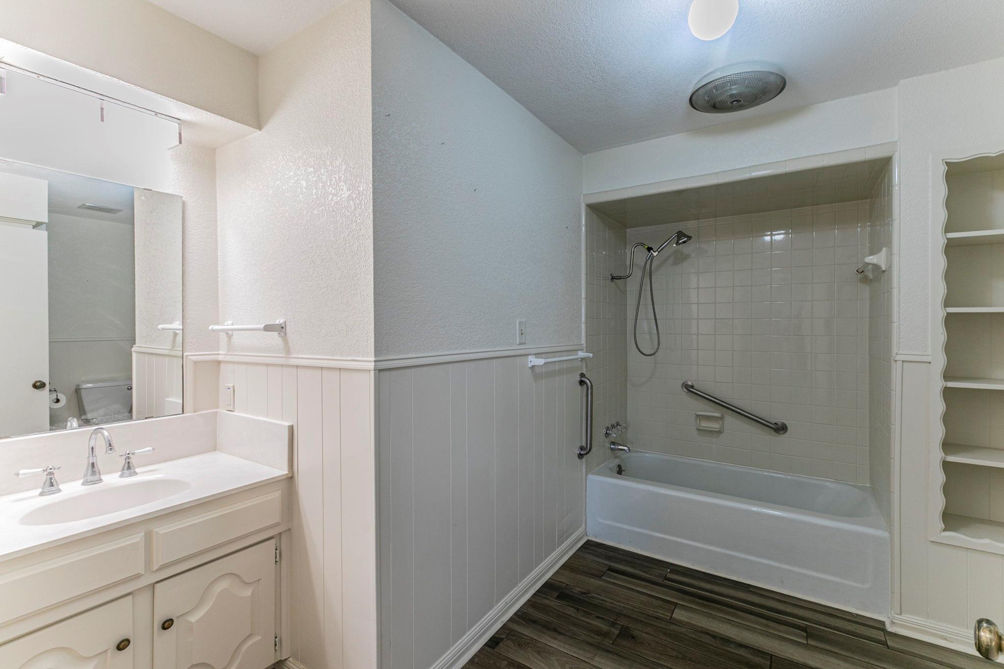 3409 Hemlock Blvd, Temple, TX 76502