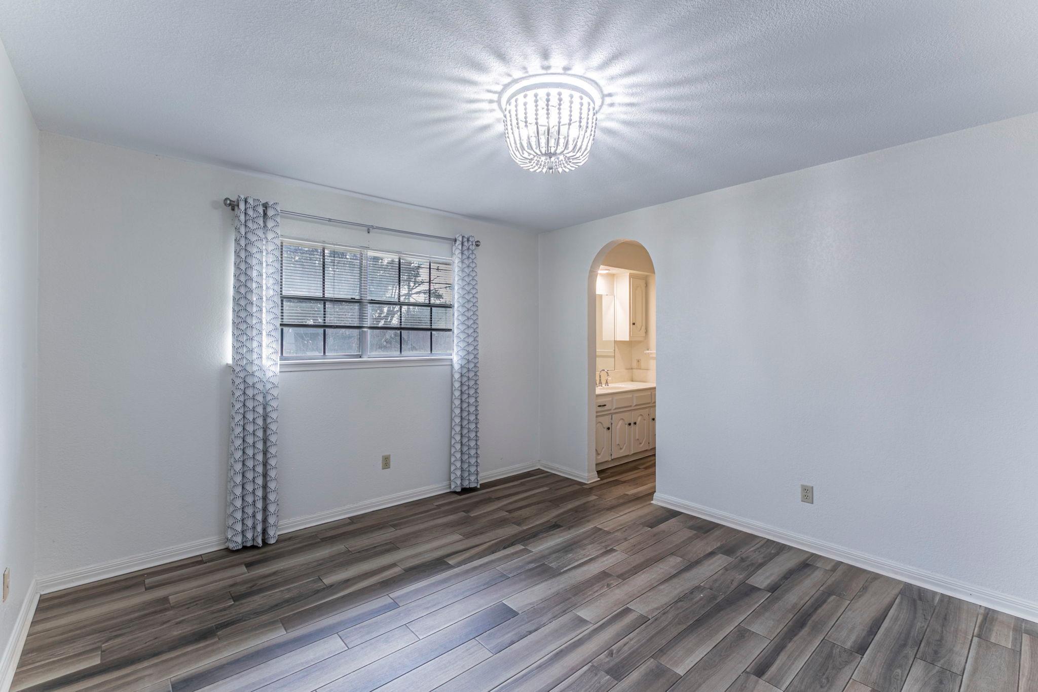 3409 Hemlock Blvd, Temple, TX 76502