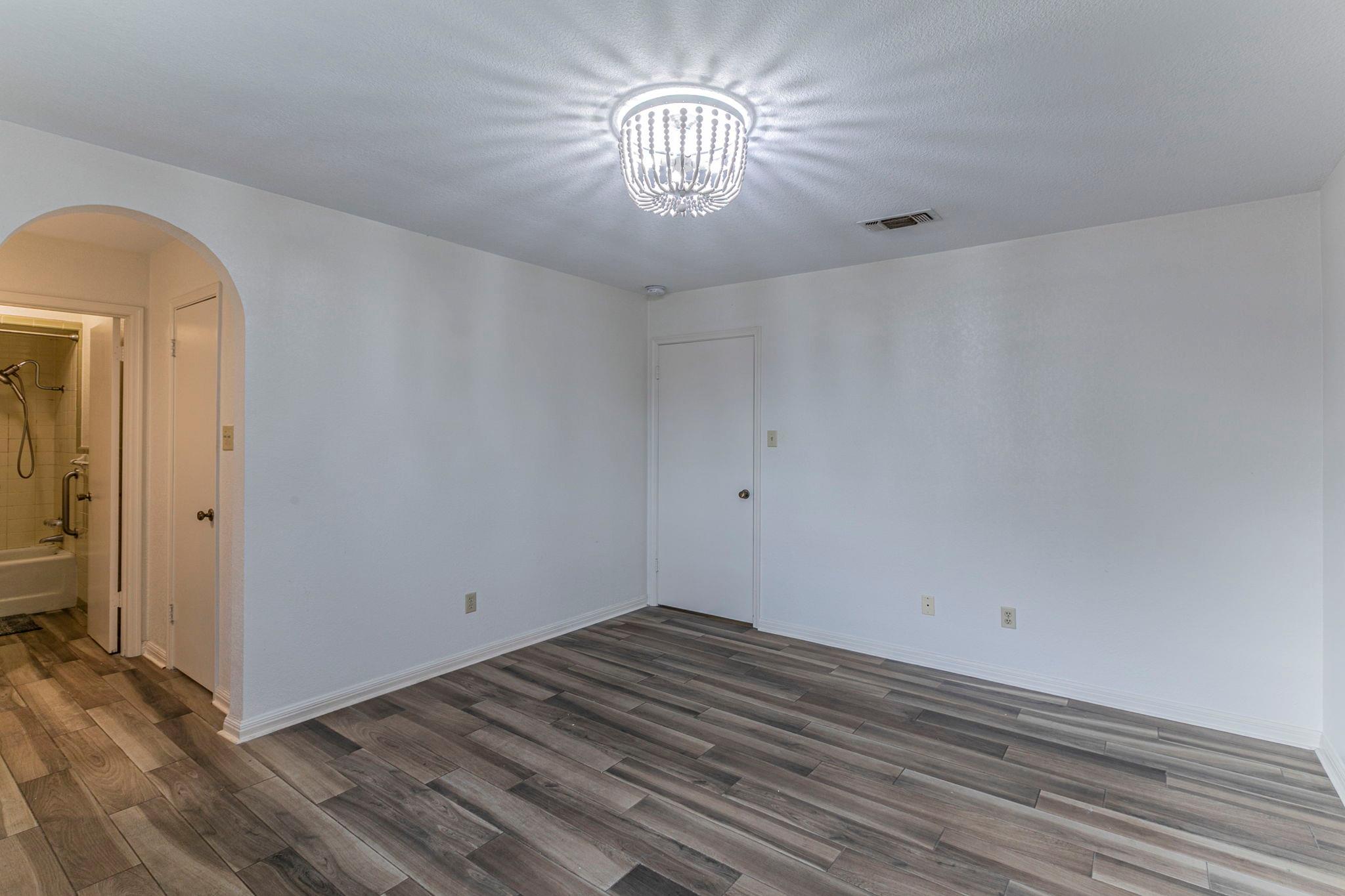 3409 Hemlock Blvd, Temple, TX 76502