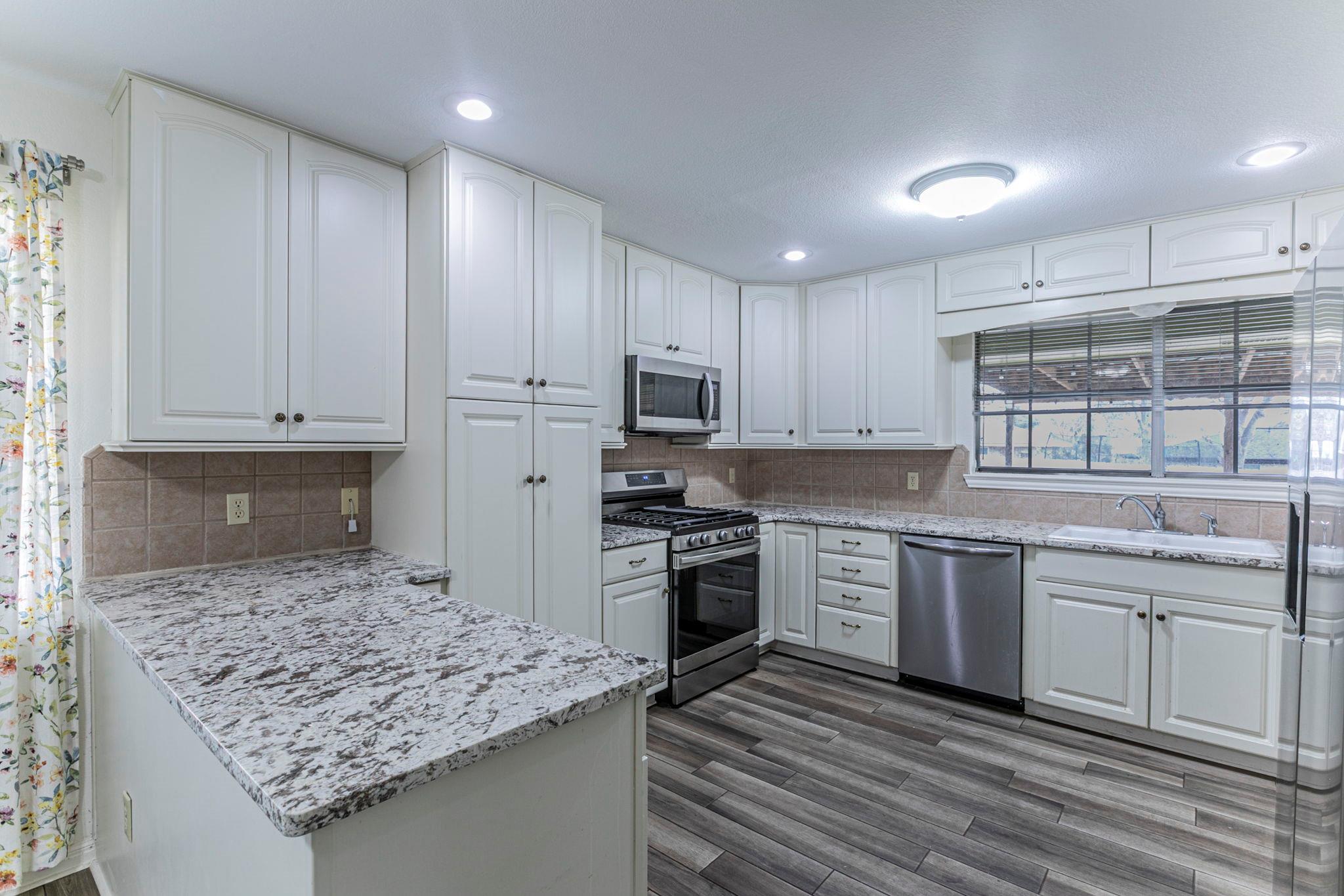 3409 Hemlock Blvd, Temple, TX 76502