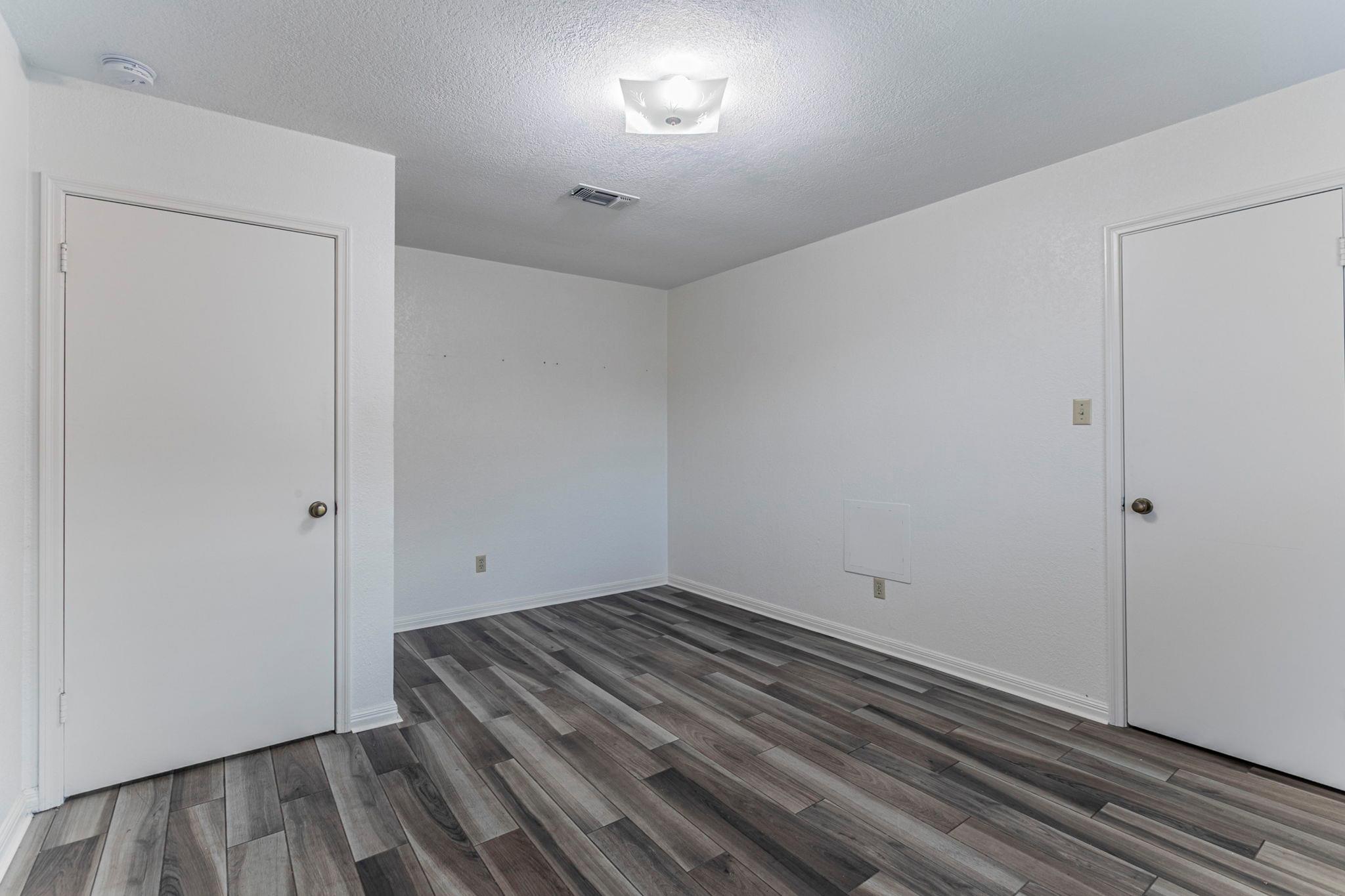 3409 Hemlock Blvd, Temple, TX 76502