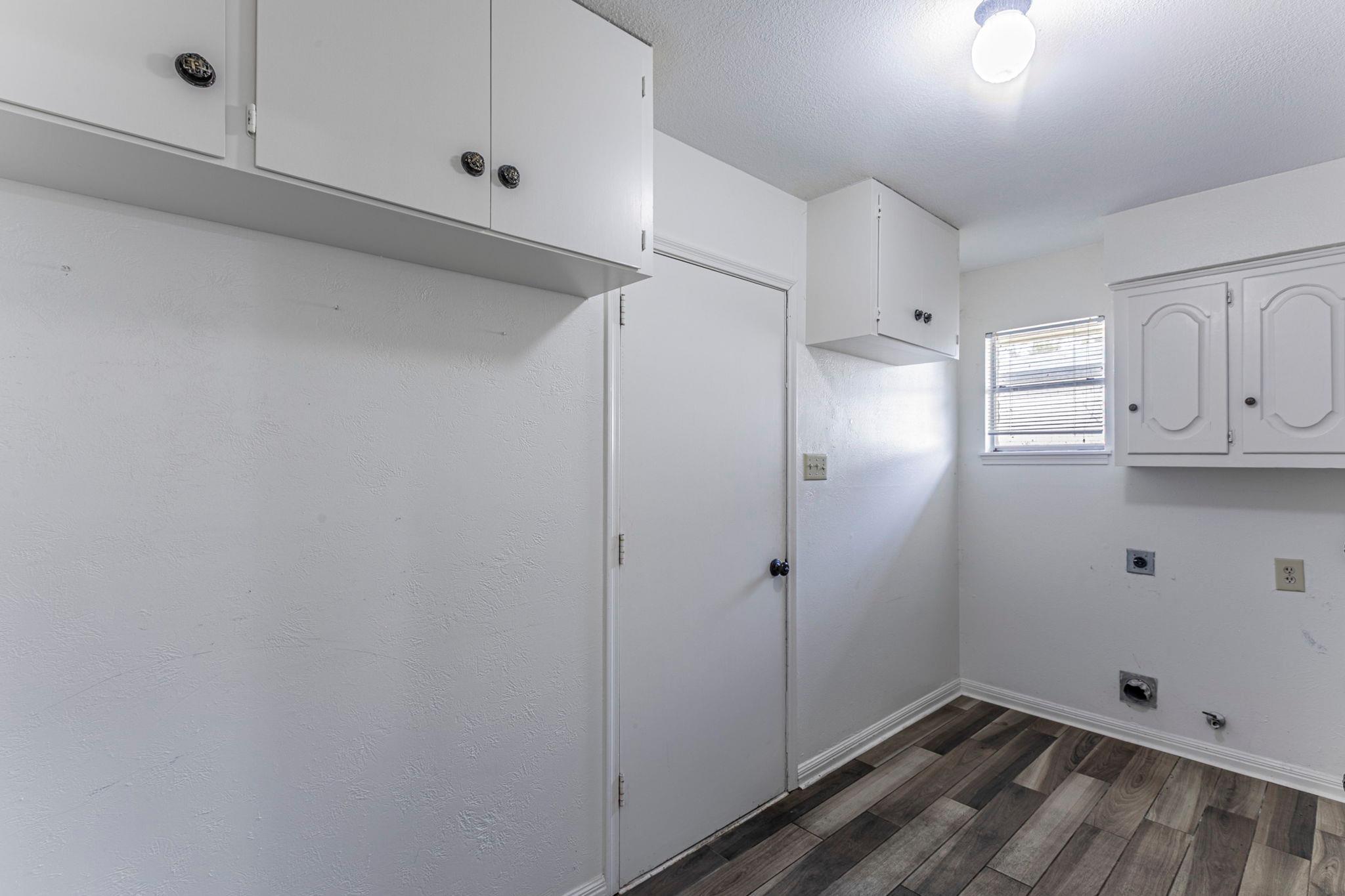 3409 Hemlock Blvd, Temple, TX 76502