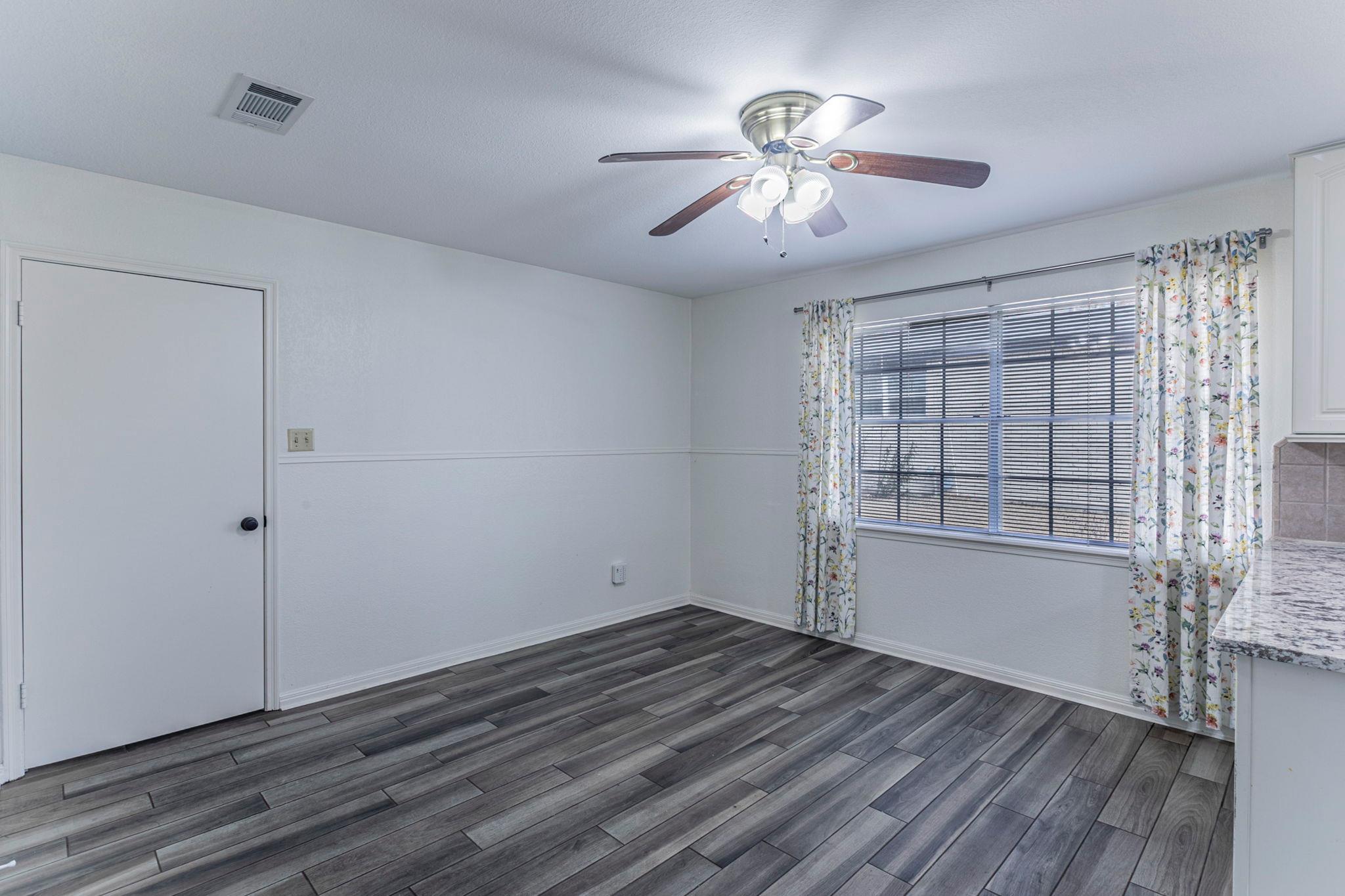 3409 Hemlock Blvd, Temple, TX 76502