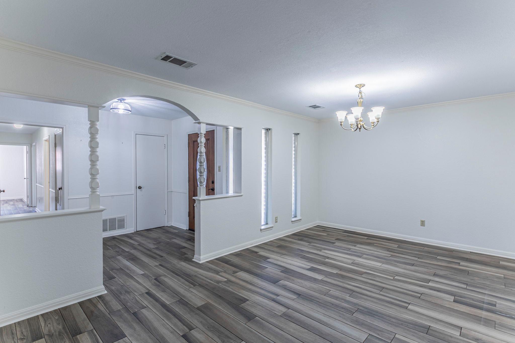 3409 Hemlock Blvd, Temple, TX 76502