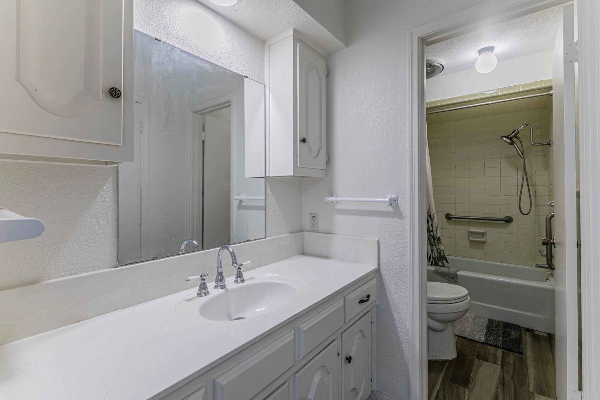 3409 Hemlock Blvd, Temple, TX 76502