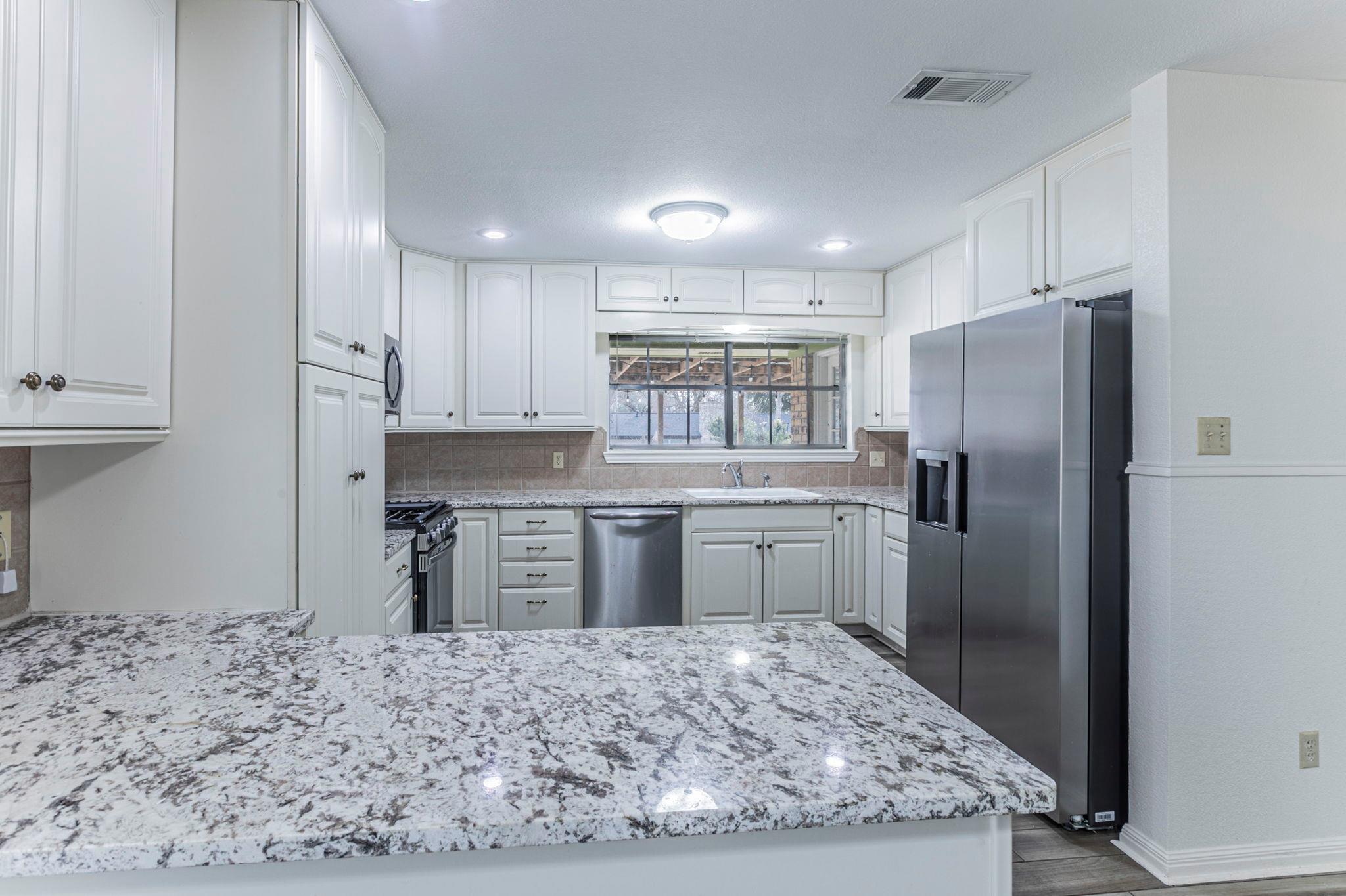 3409 Hemlock Blvd, Temple, TX 76502