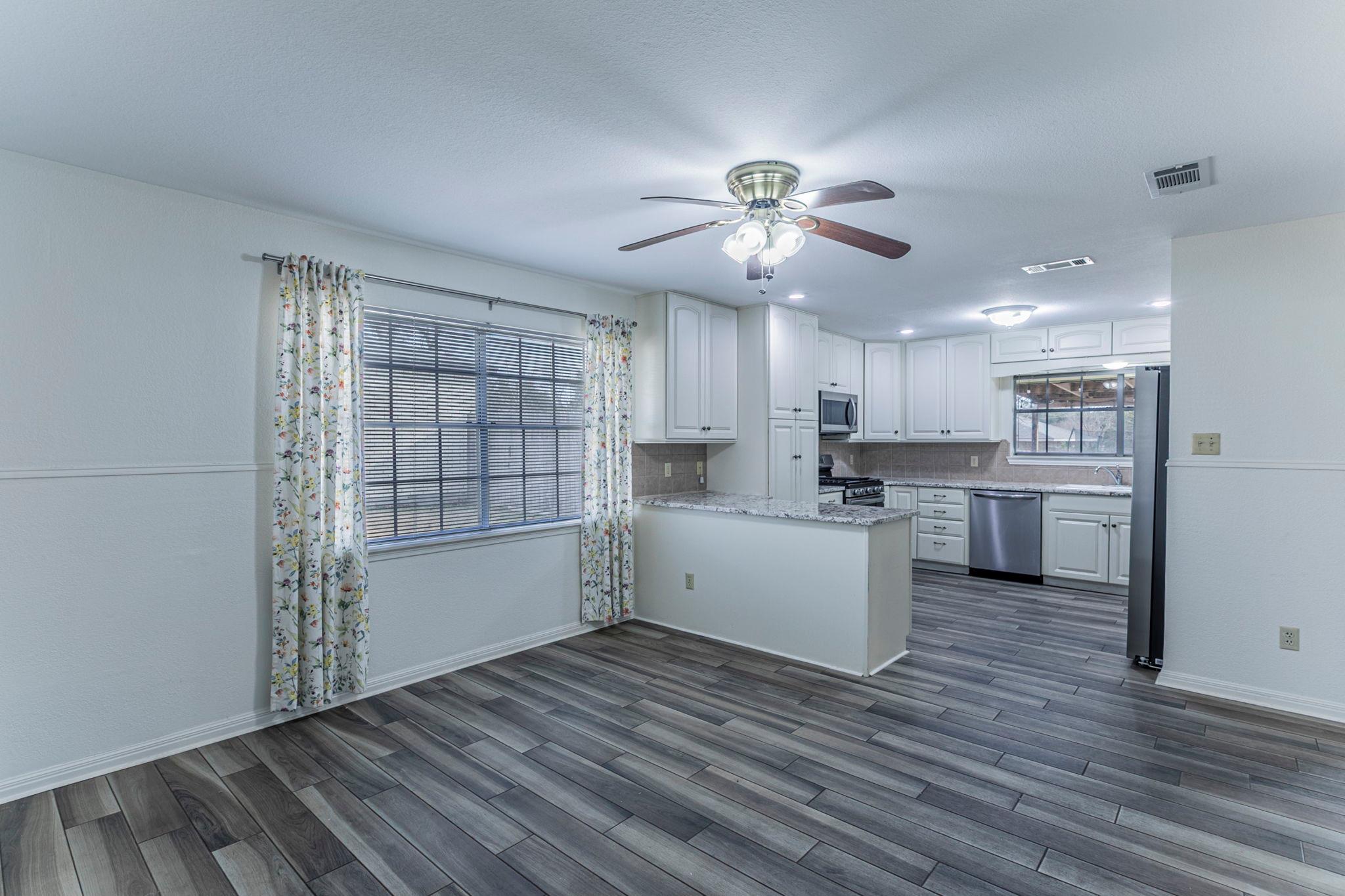 3409 Hemlock Blvd, Temple, TX 76502