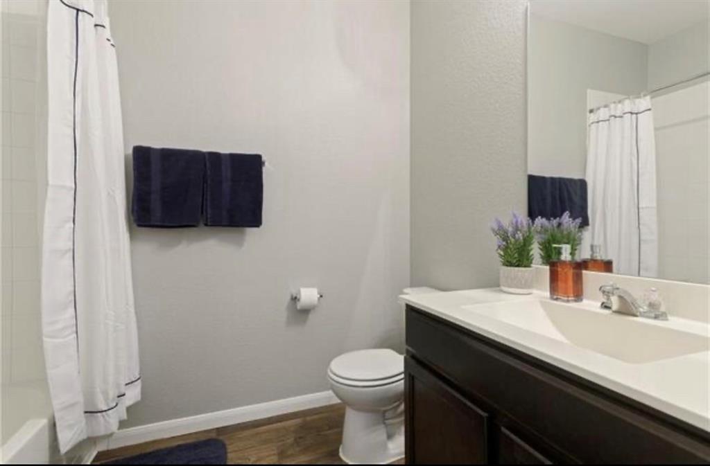 15117 Diamondleaf Cv, Austin, TX 78724