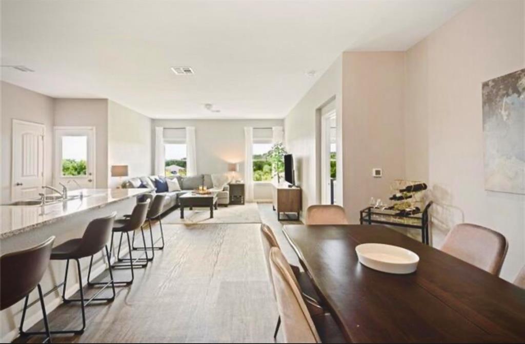 15117 Diamondleaf Cv, Austin, TX 78724