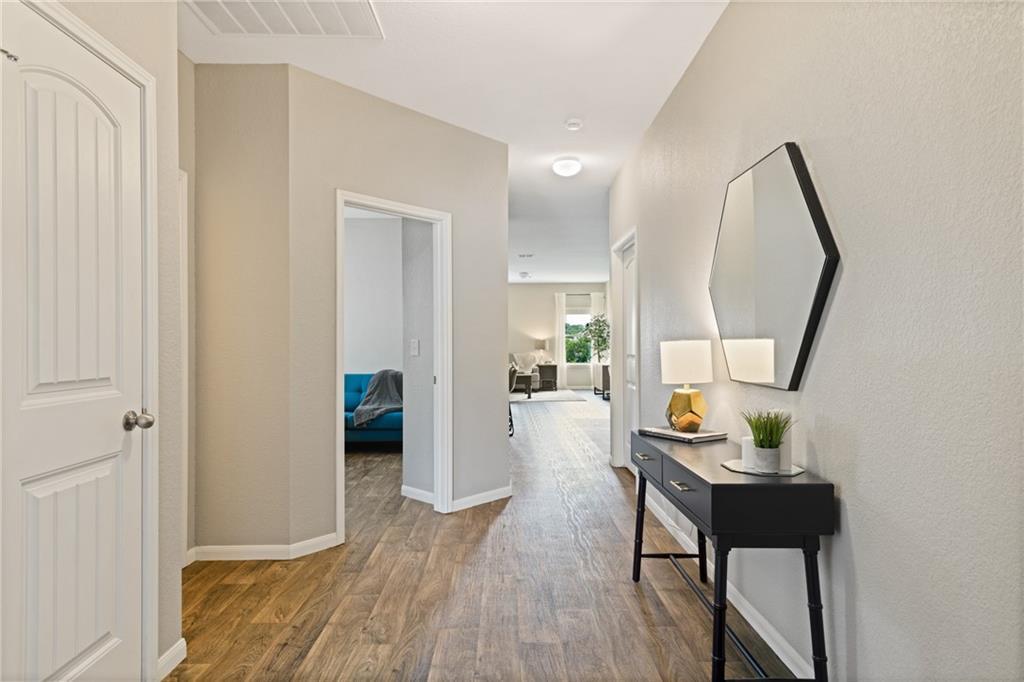 15117 Diamondleaf Cv, Austin, TX 78724