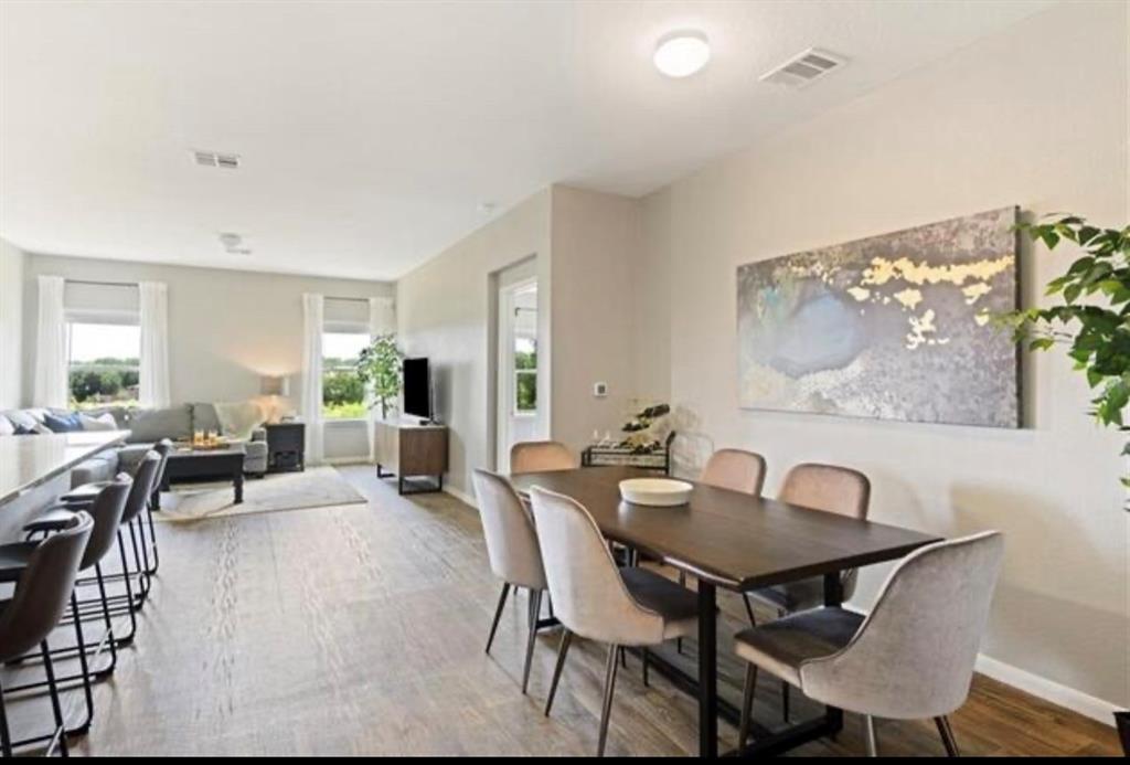 15117 Diamondleaf Cv, Austin, TX 78724