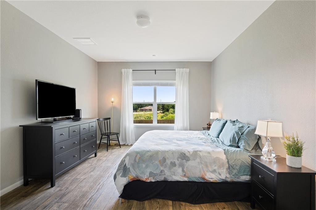 15117 Diamondleaf Cv, Austin, TX 78724
