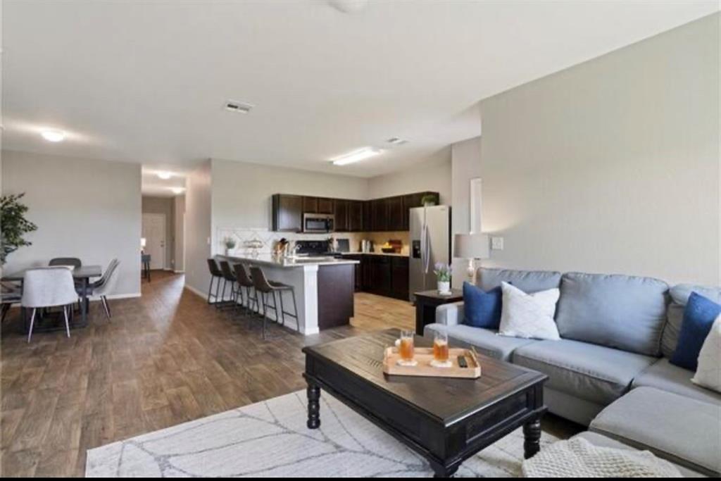 15117 Diamondleaf Cv, Austin, TX 78724