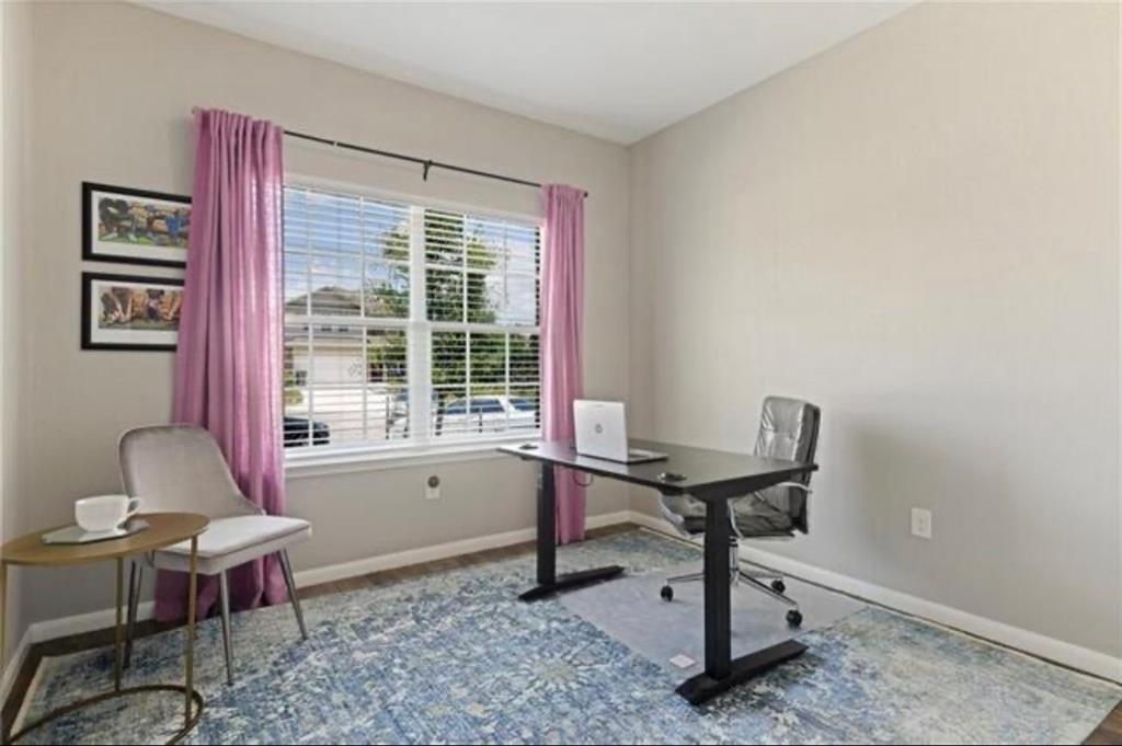 15117 Diamondleaf Cv, Austin, TX 78724