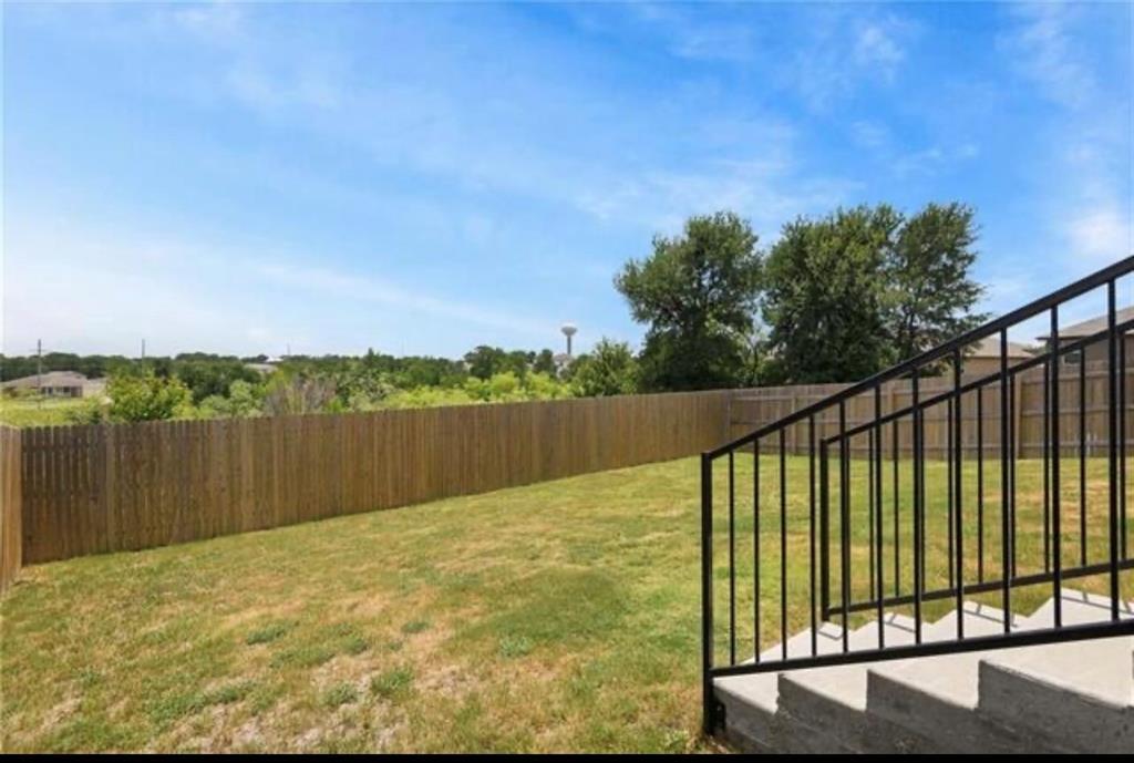 15117 Diamondleaf Cv, Austin, TX 78724