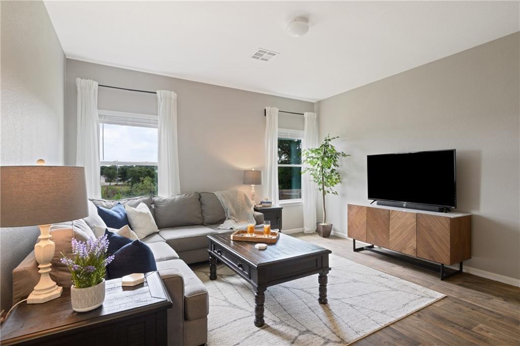 15117 Diamondleaf Cv, Austin, TX 78724