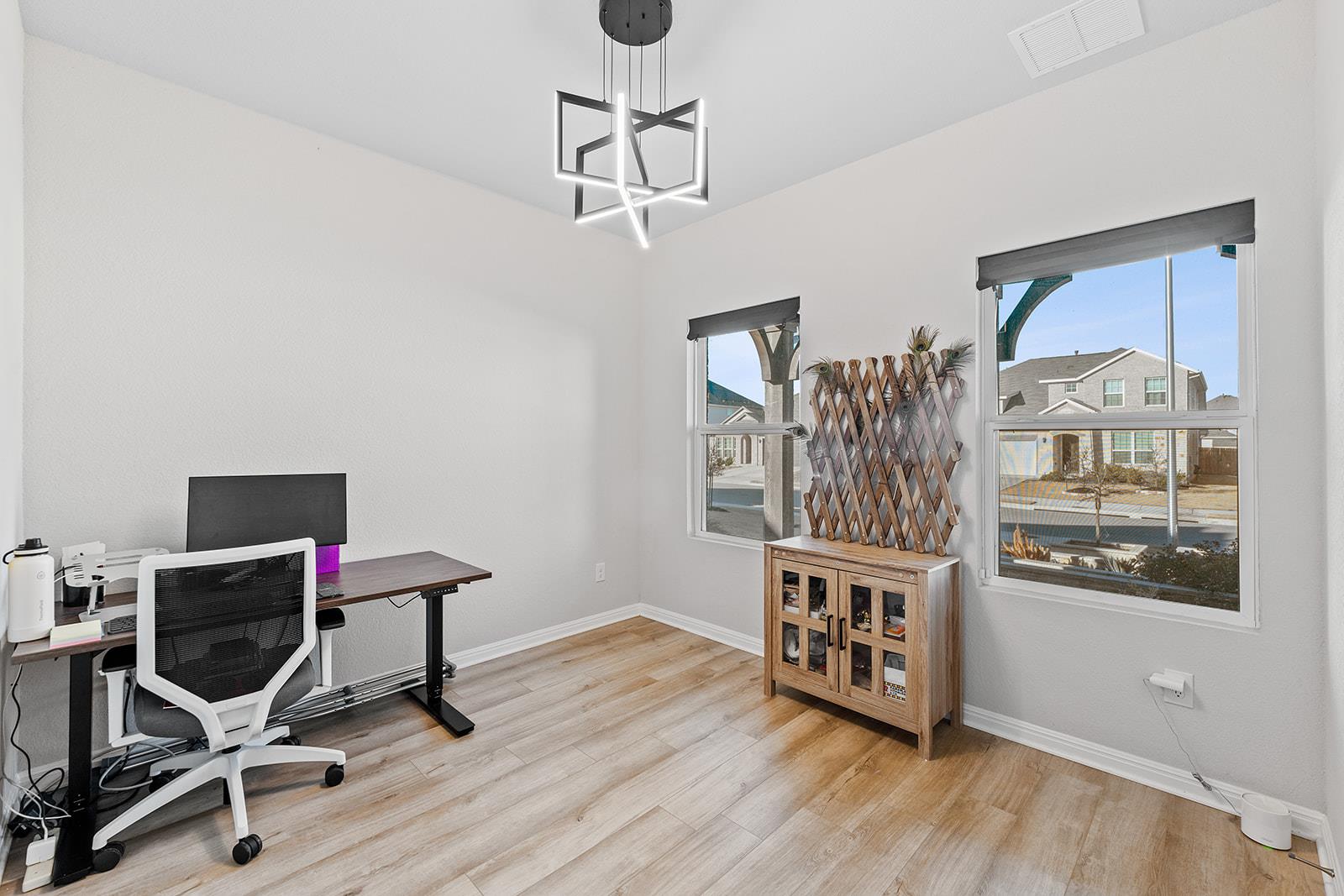 13117 Lapoynor St, Manor, TX 78653