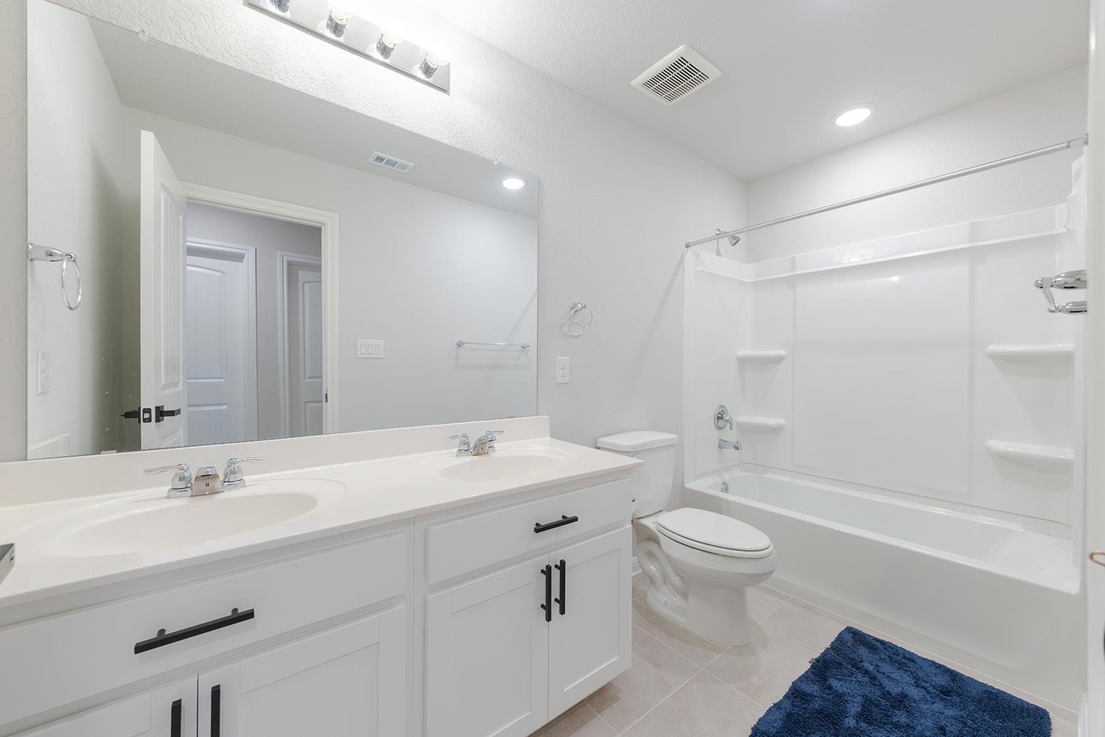 13117 Lapoynor St, Manor, TX 78653