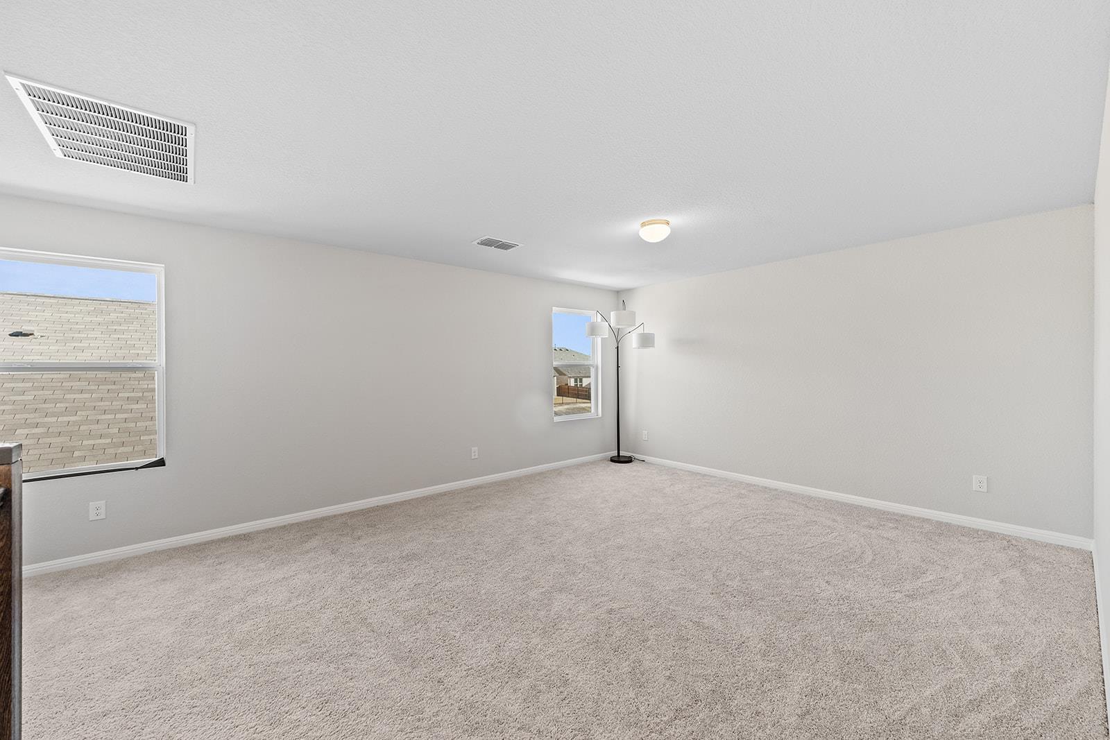 13117 Lapoynor St, Manor, TX 78653