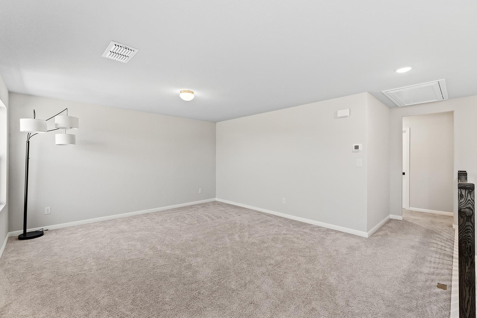 13117 Lapoynor St, Manor, TX 78653