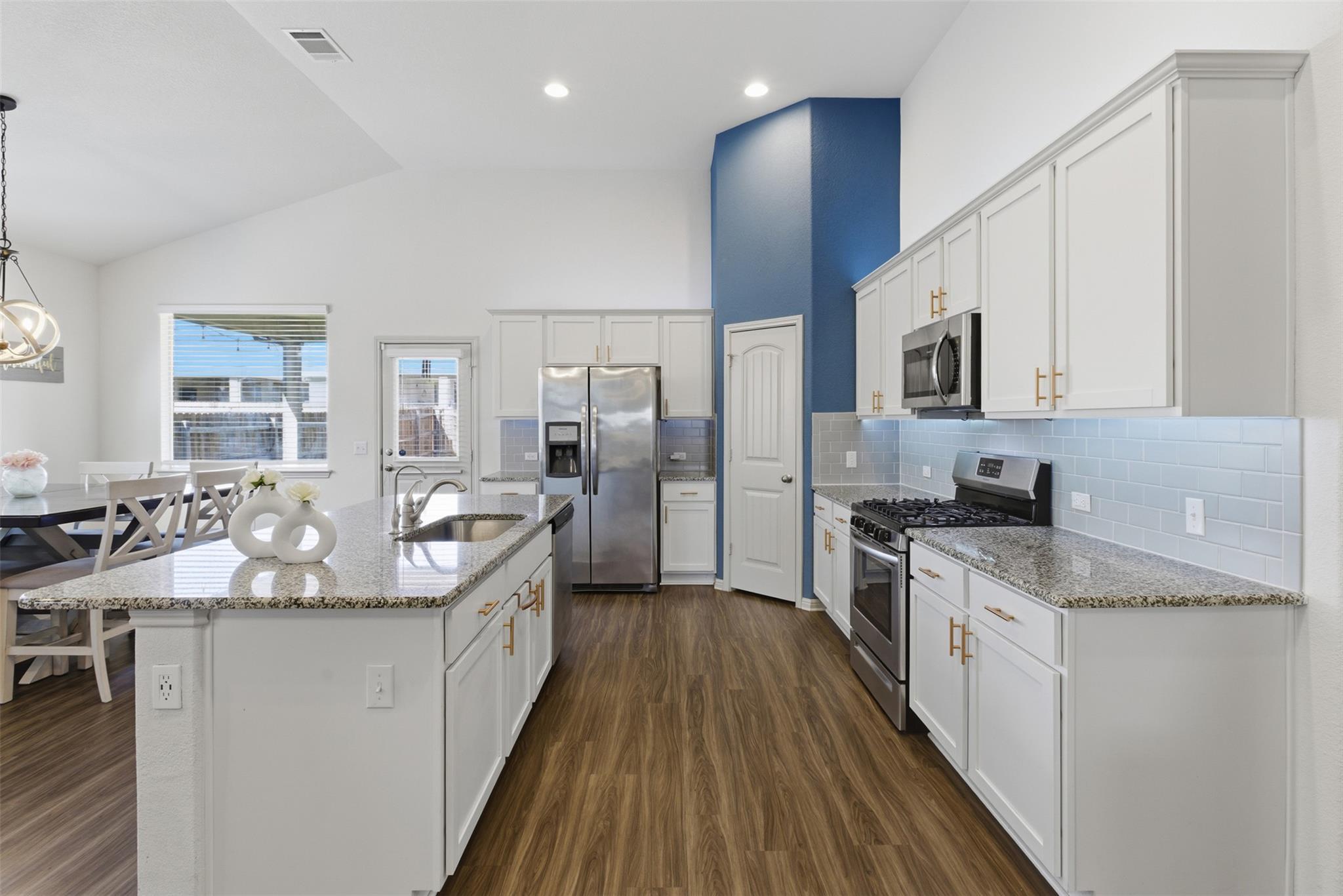 18400 Anicio Gallo Dr, Pflugerville, TX 78660