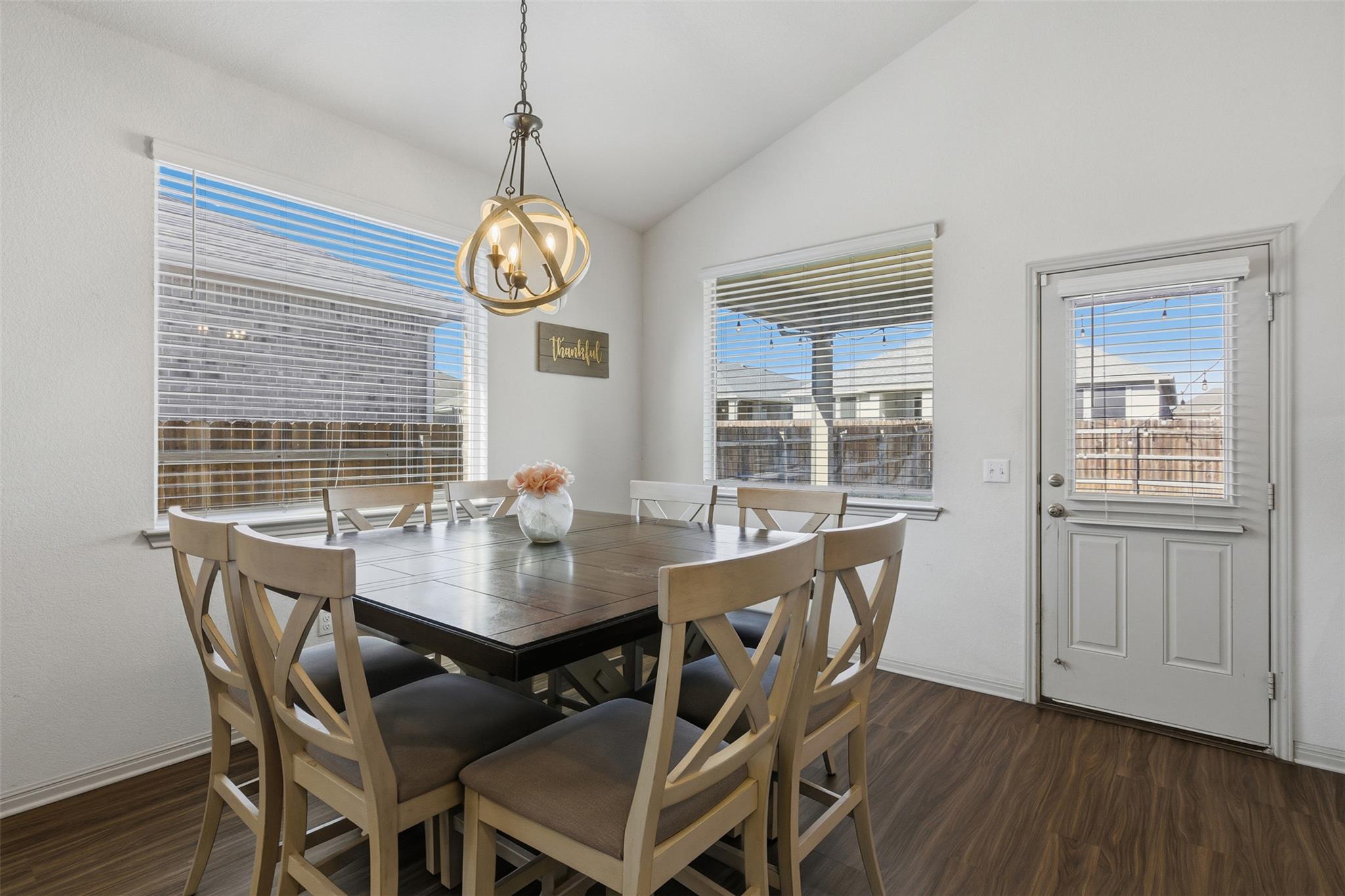 18400 Anicio Gallo Dr, Pflugerville, TX 78660