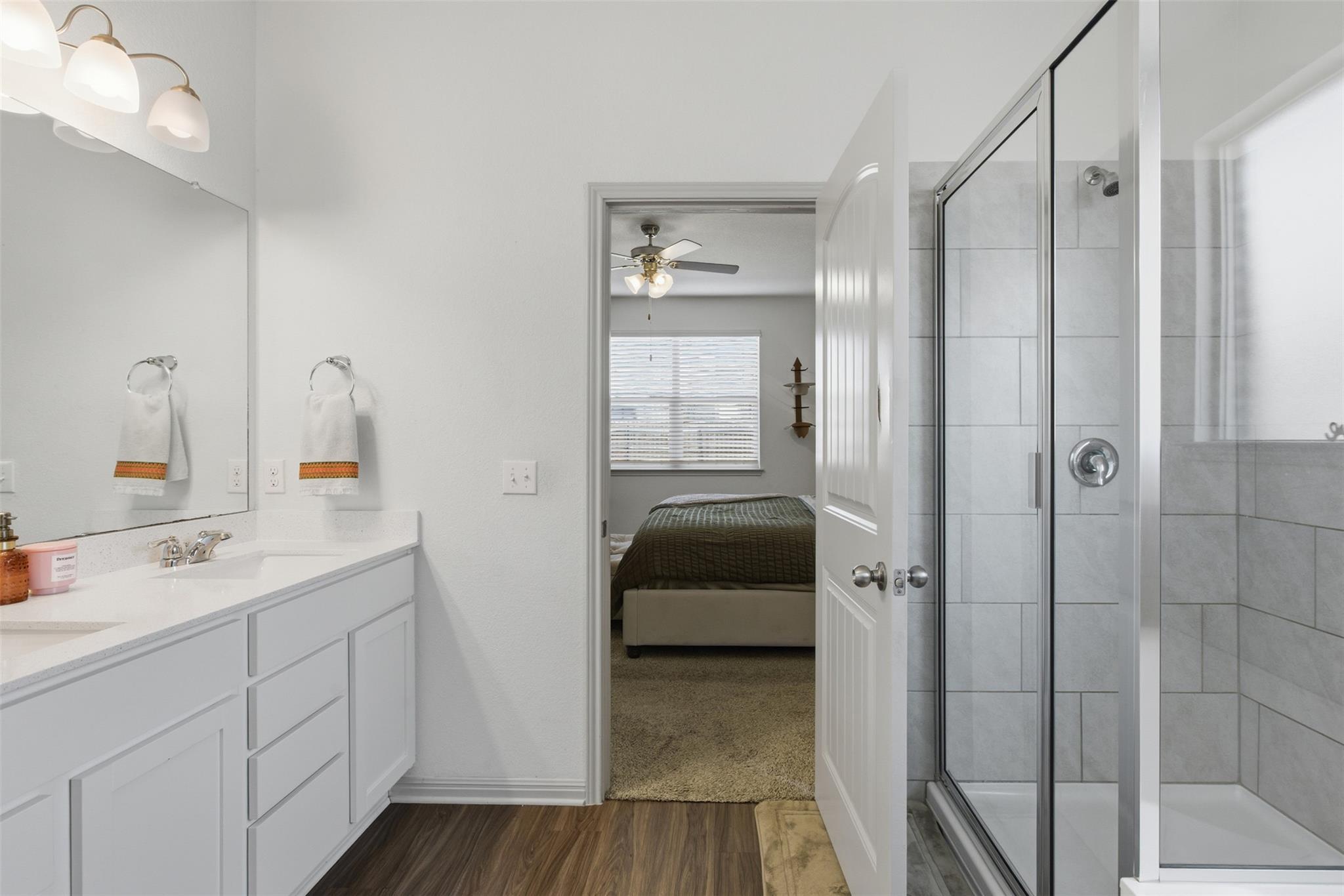 18400 Anicio Gallo Dr, Pflugerville, TX 78660