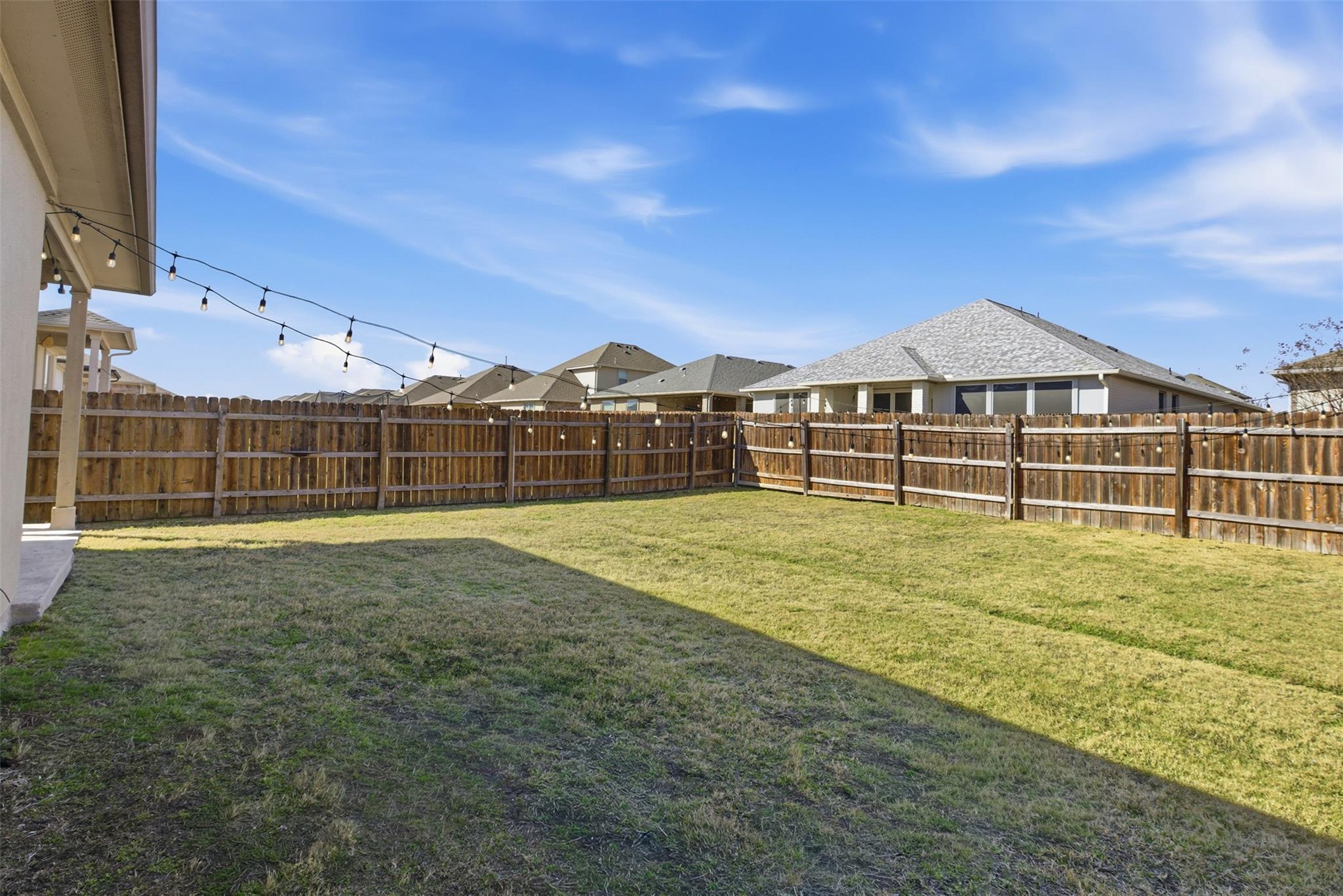 18400 Anicio Gallo Dr, Pflugerville, TX 78660