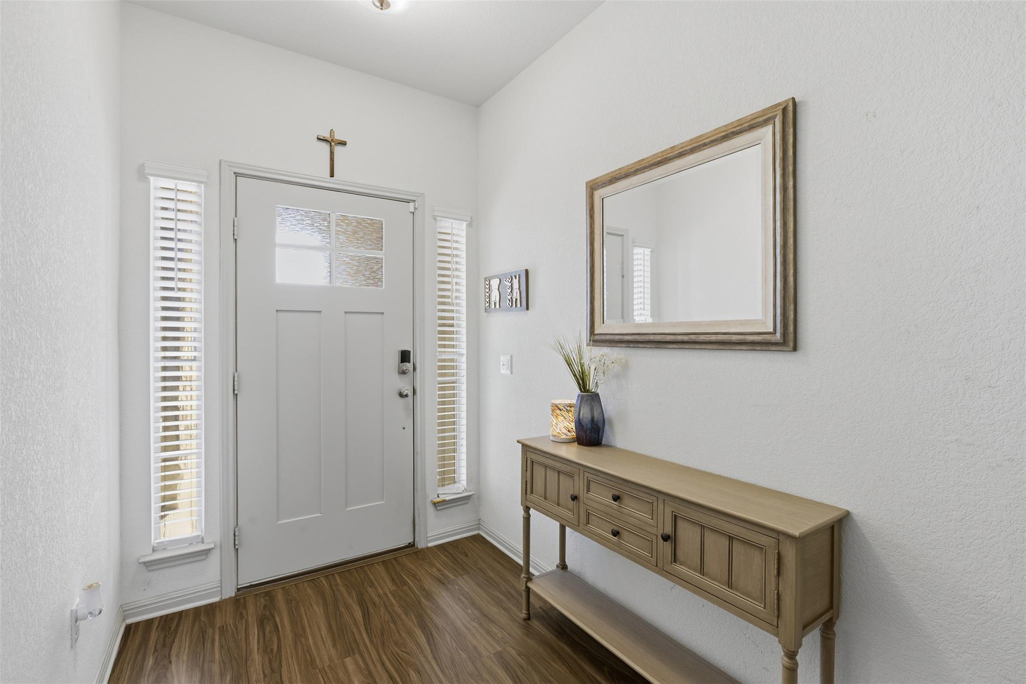 18400 Anicio Gallo Dr, Pflugerville, TX 78660