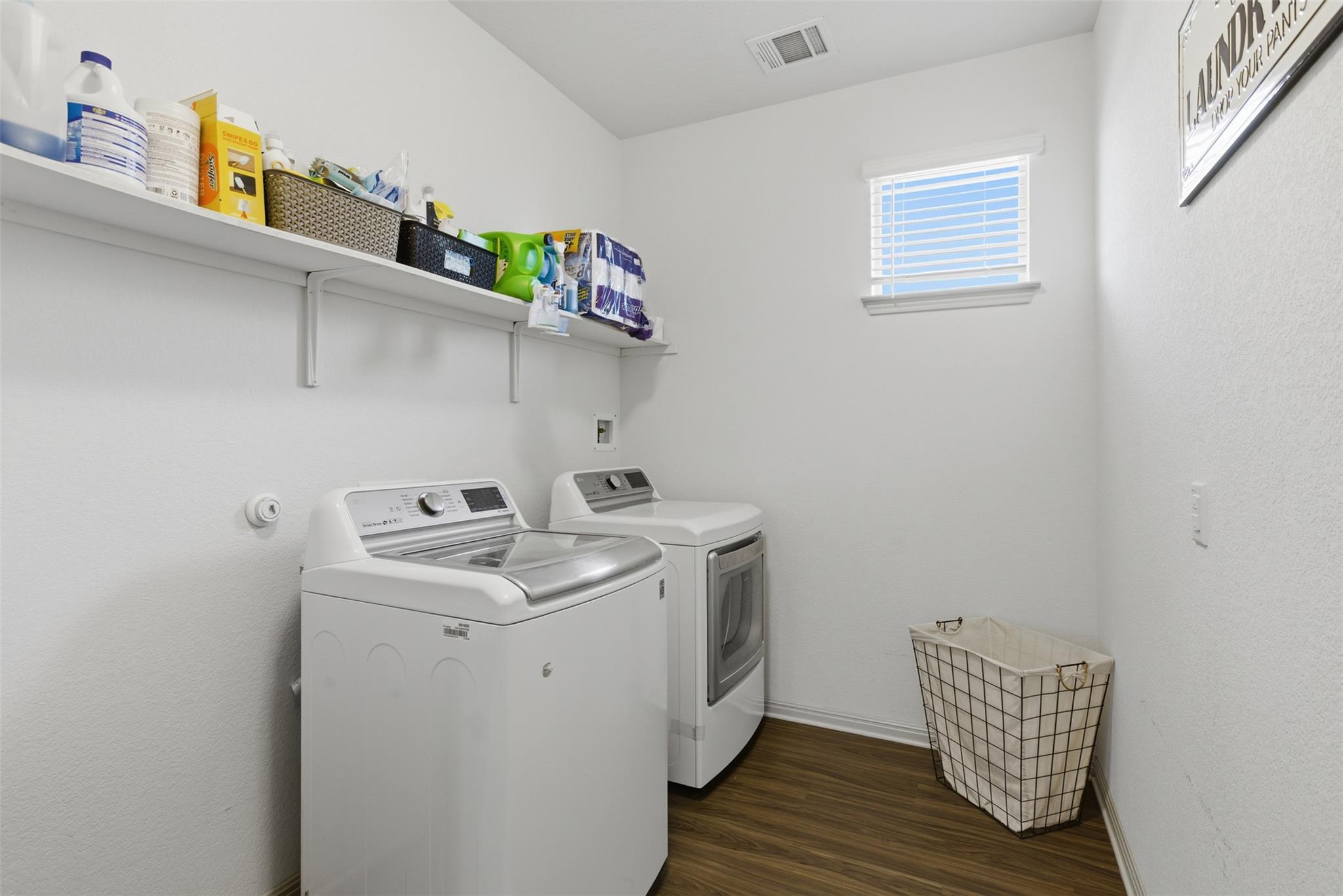 18400 Anicio Gallo Dr, Pflugerville, TX 78660