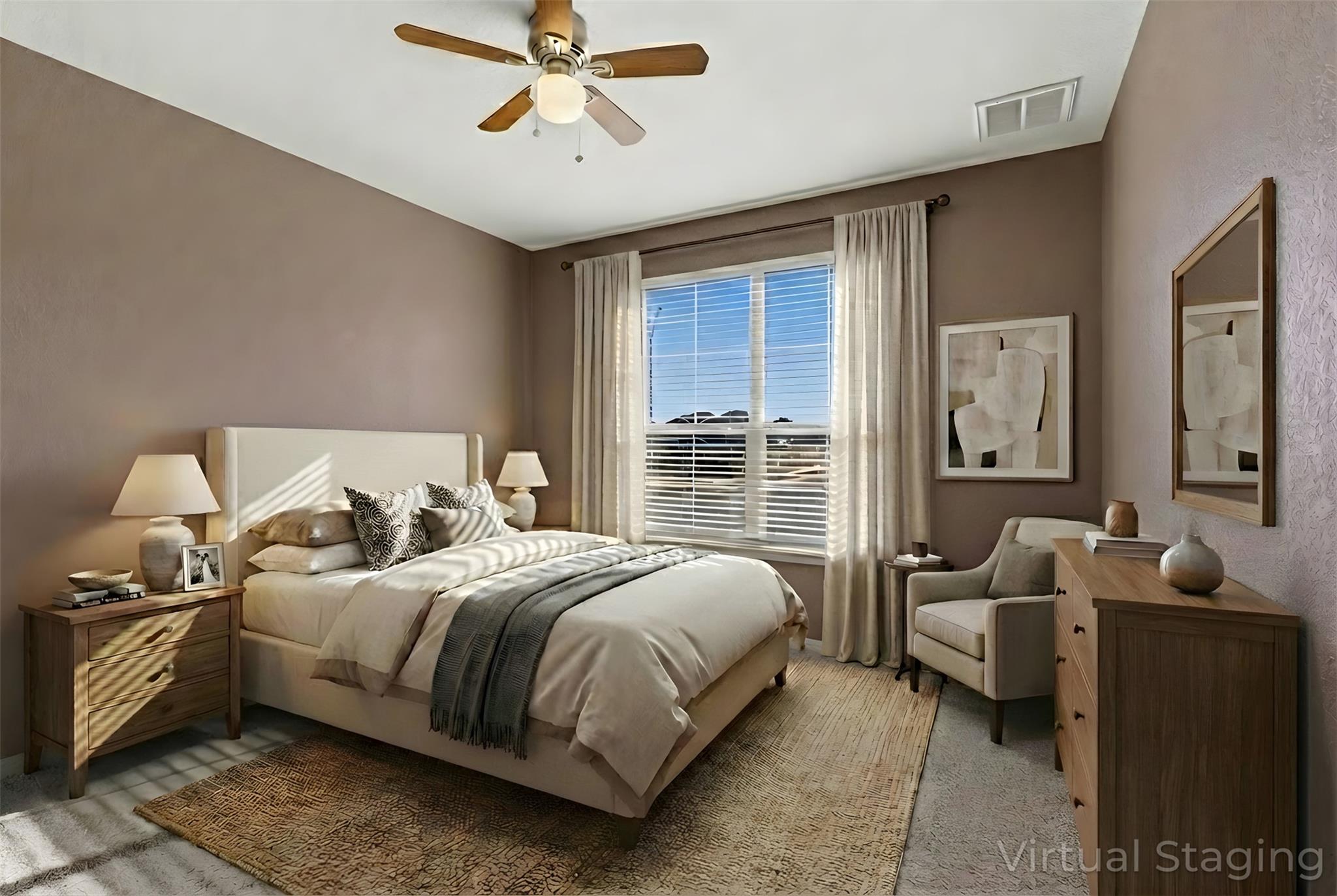 18400 Anicio Gallo Dr, Pflugerville, TX 78660