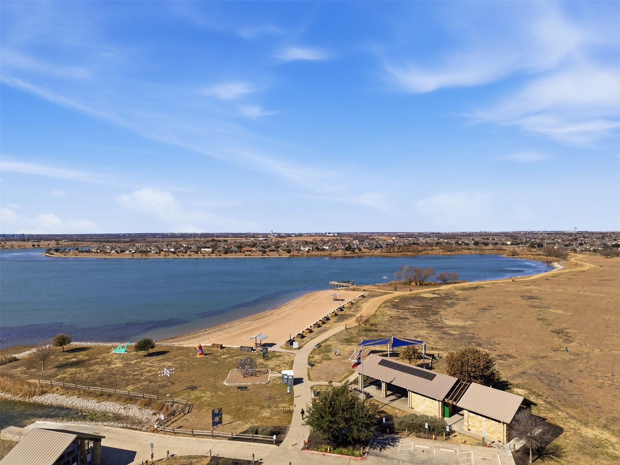 18400 Anicio Gallo Dr, Pflugerville, TX 78660