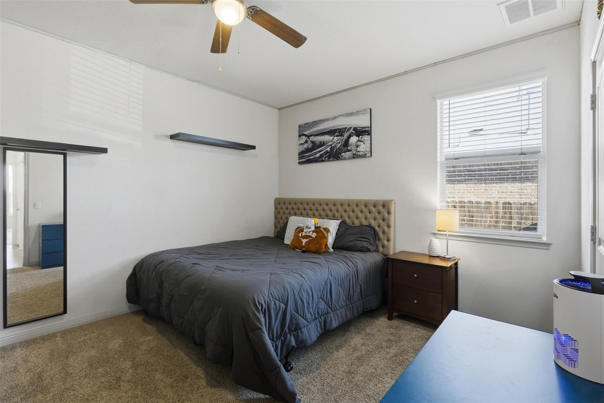 18400 Anicio Gallo Dr, Pflugerville, TX 78660