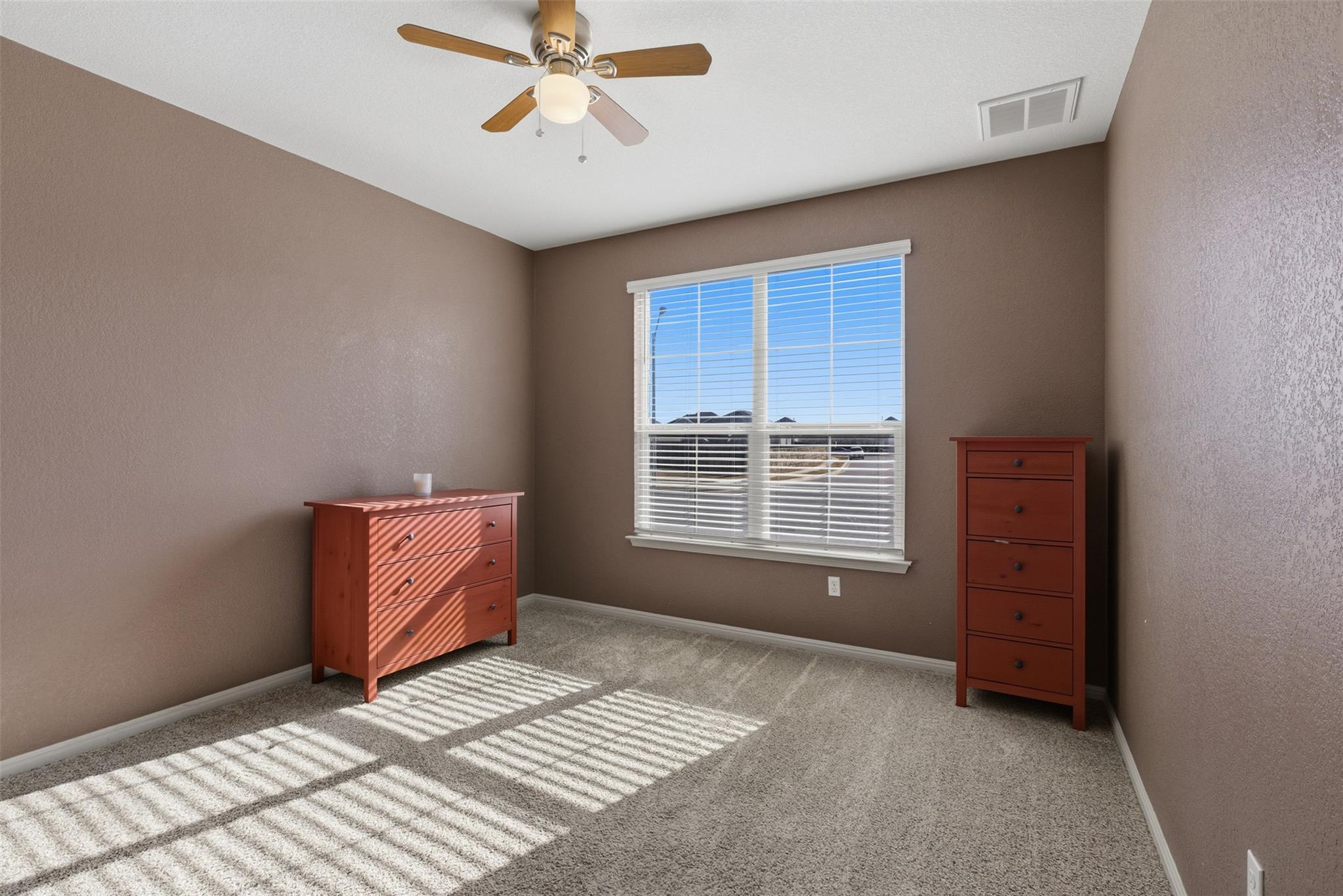 18400 Anicio Gallo Dr, Pflugerville, TX 78660