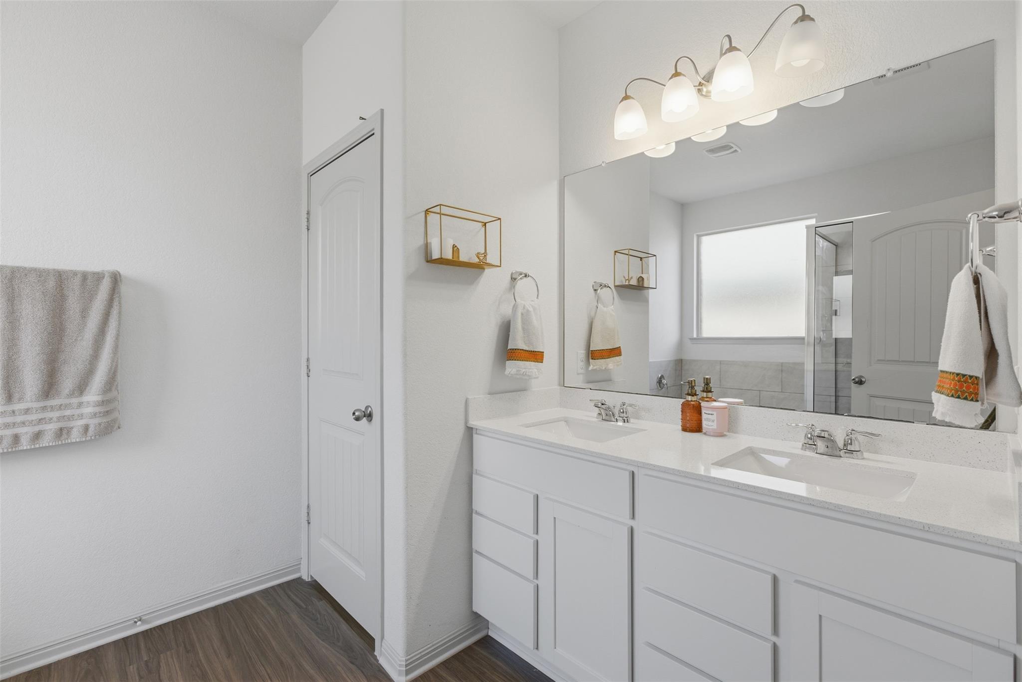 18400 Anicio Gallo Dr, Pflugerville, TX 78660