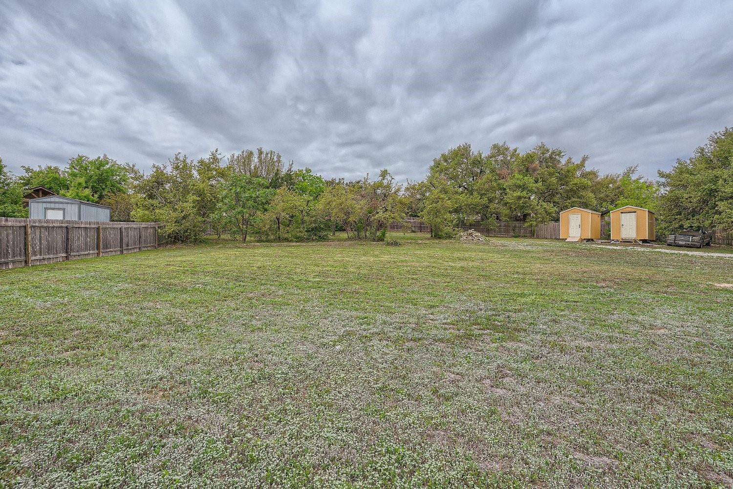 15207 Nightingale Ln, Lakeway, TX 78734