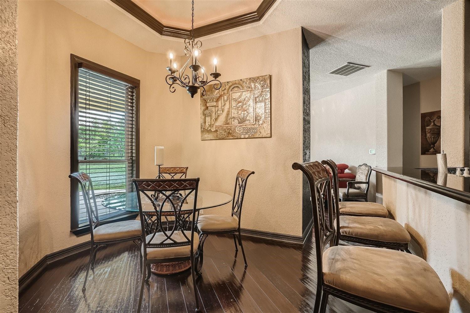 15207 Nightingale Ln, Lakeway, TX 78734