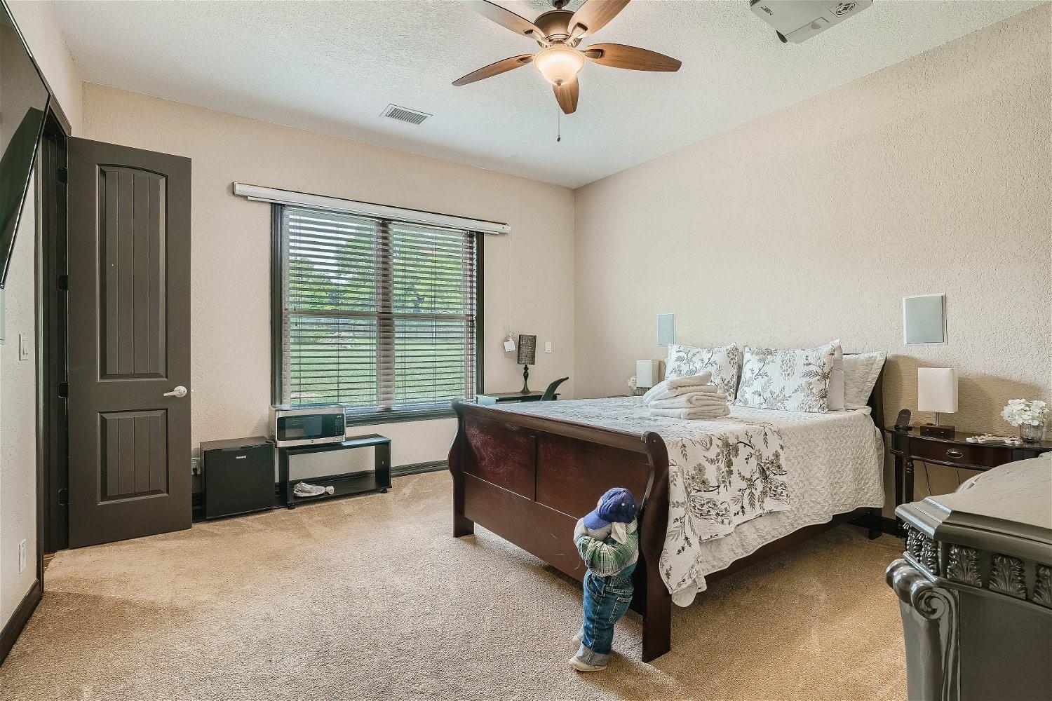 15207 Nightingale Ln, Lakeway, TX 78734