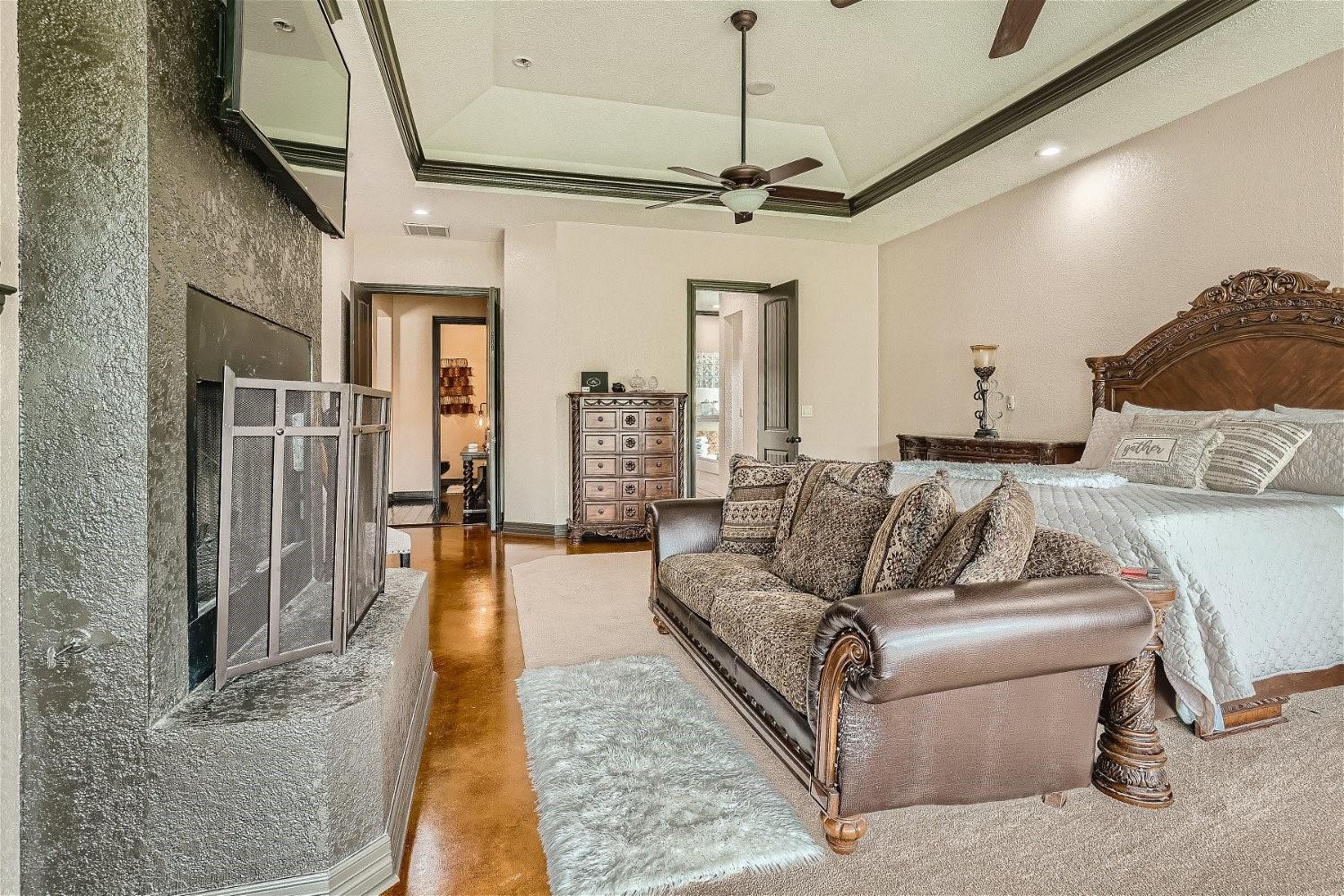 15207 Nightingale Ln, Lakeway, TX 78734