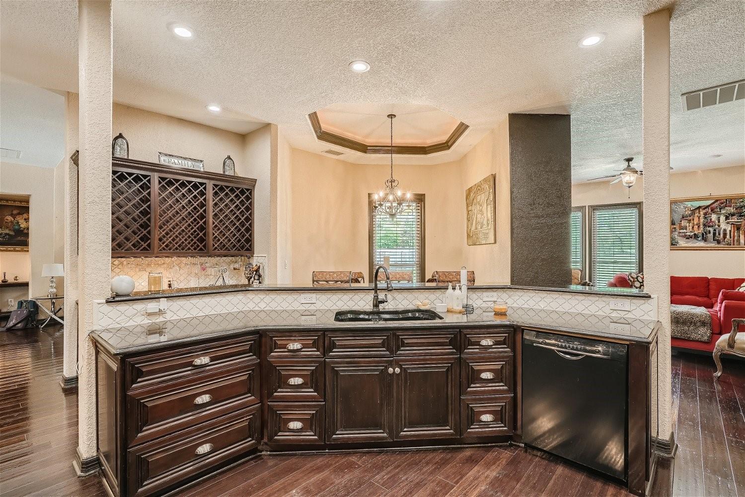 15207 Nightingale Ln, Lakeway, TX 78734