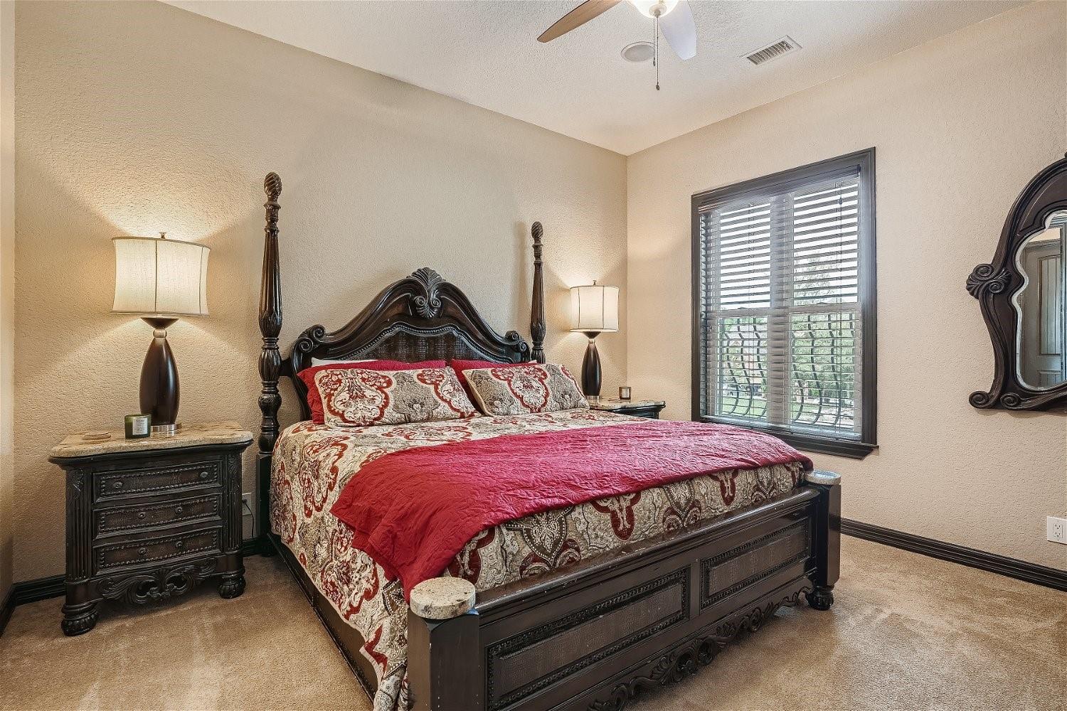 15207 Nightingale Ln, Lakeway, TX 78734