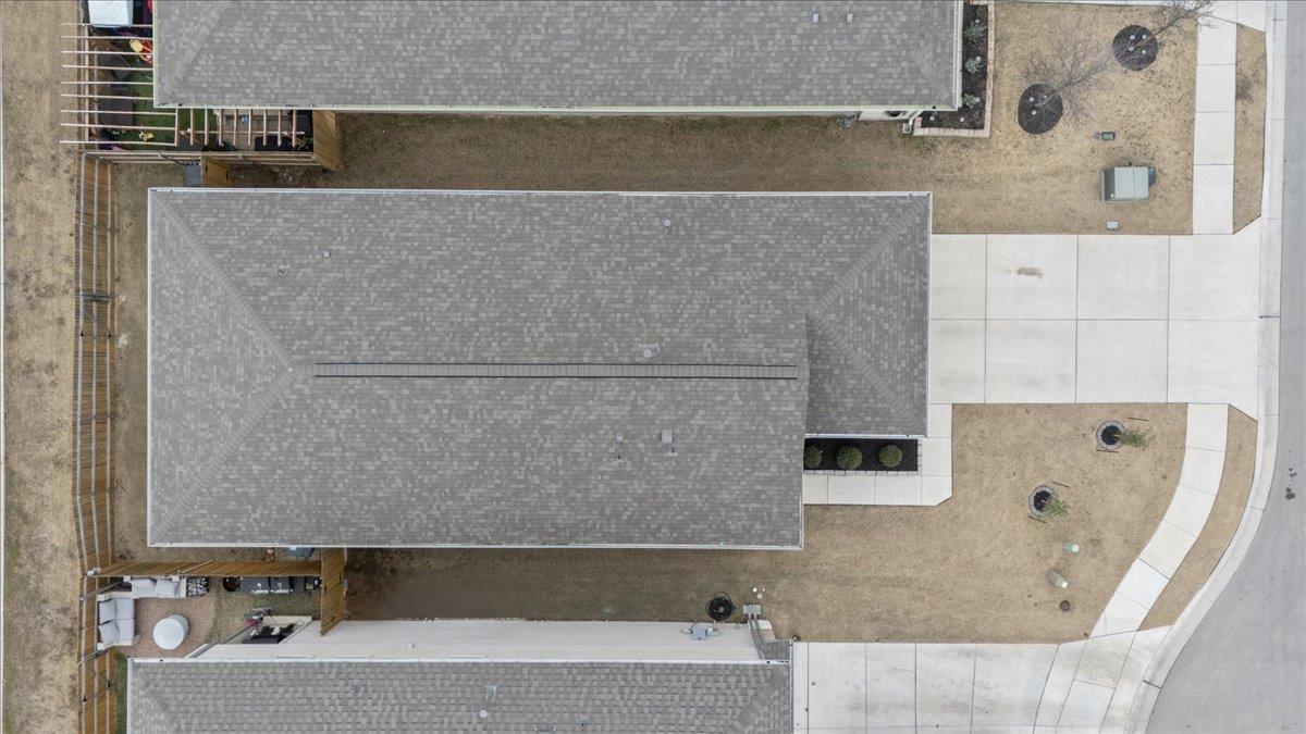 228 Skipping Stone Ln, San Marcos, TX 78666