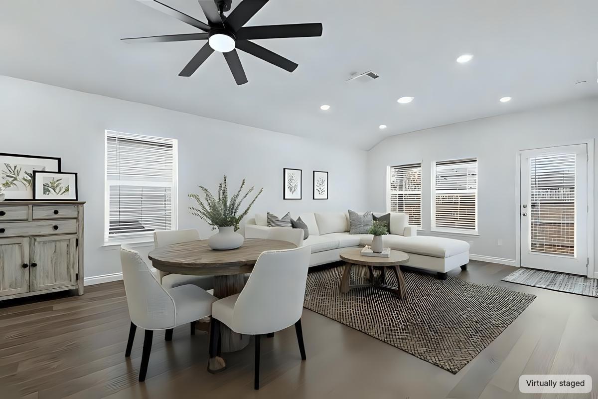 228 Skipping Stone Ln, San Marcos, TX 78666