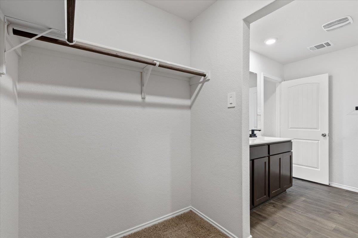 228 Skipping Stone Ln, San Marcos, TX 78666