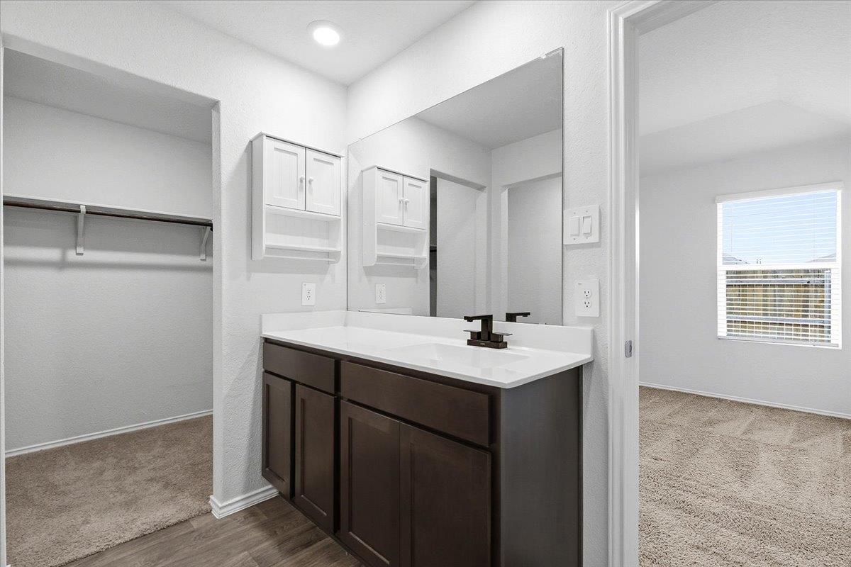 228 Skipping Stone Ln, San Marcos, TX 78666